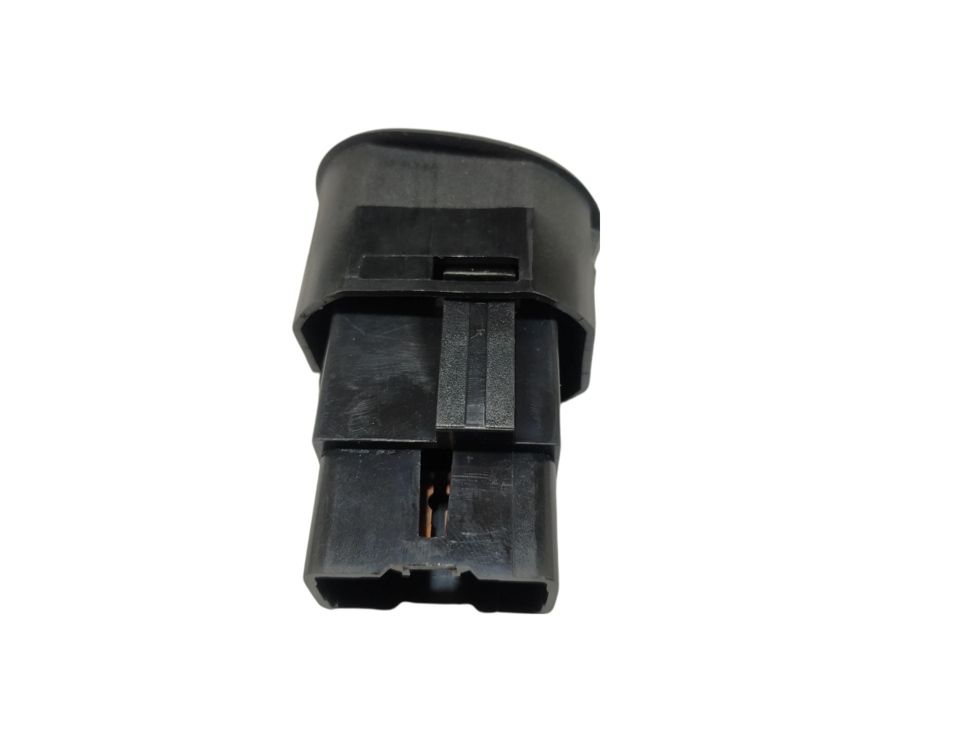 Botão Farol  Milha Gm Ômega Australiano 2000 A 2005 V367 4