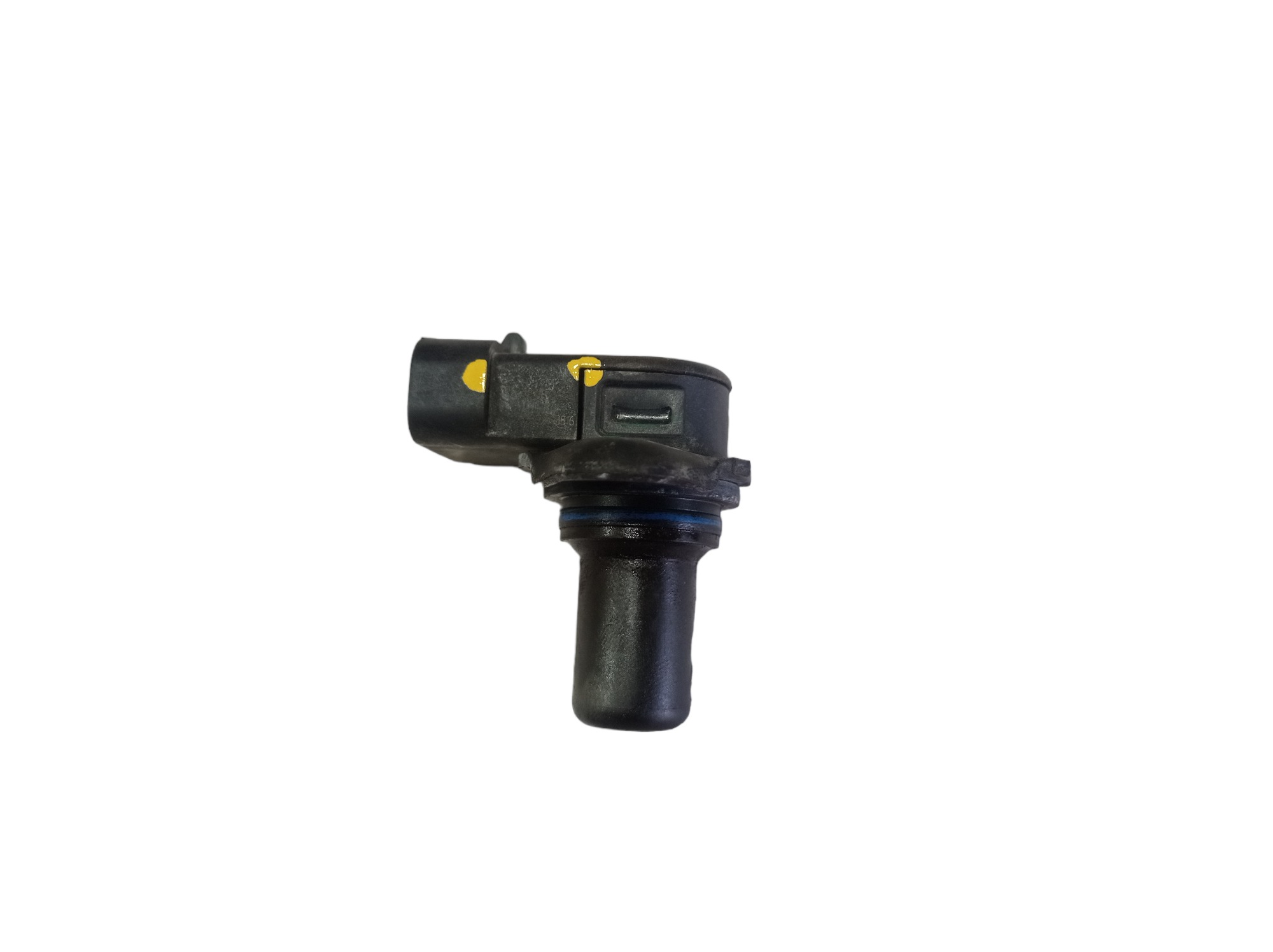 Sensor De Fase Kia Opirus 3.8 V6 2008 39318-3c100 V581 6