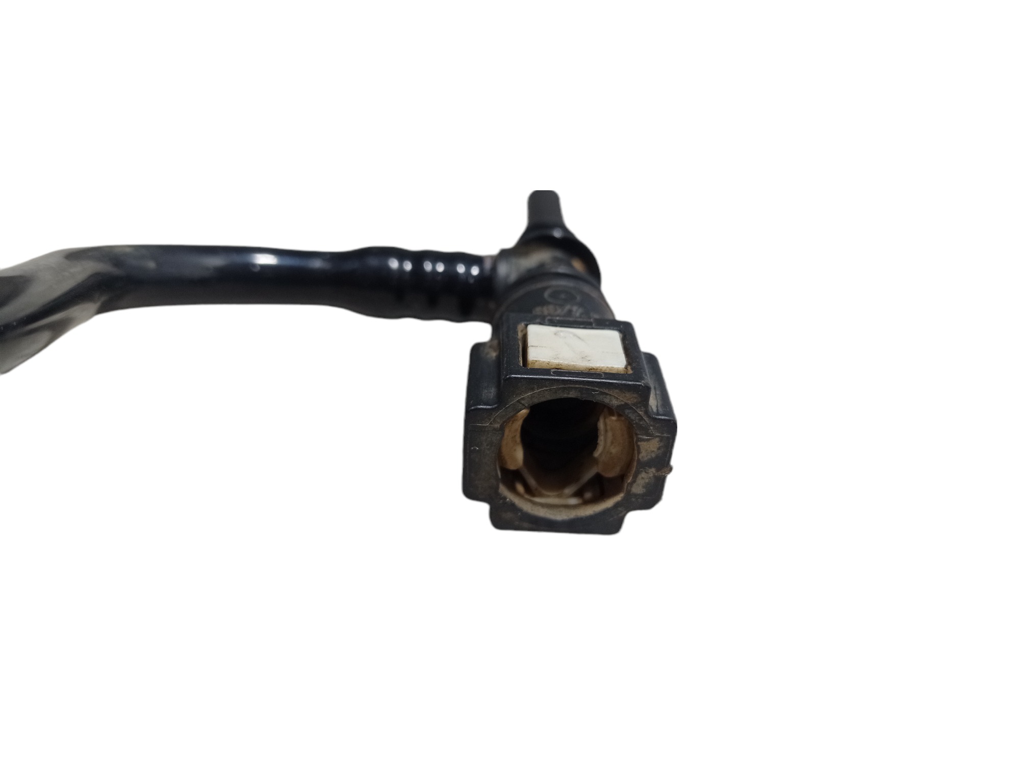 Mangueira Bomba Combustível Jac T6 2016 V345 1105120u1650 1