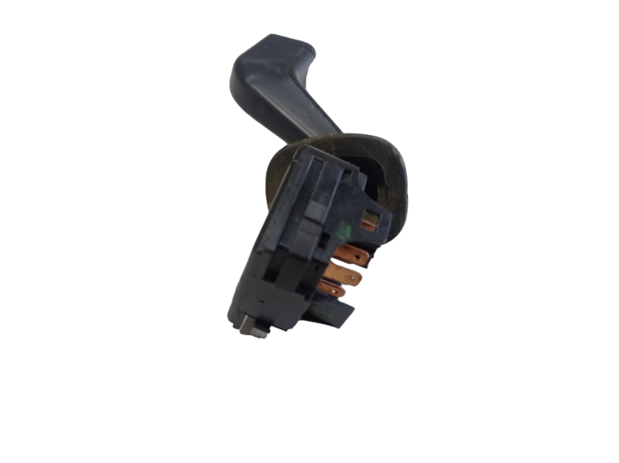 Chave Limpador Parabrisa Gm Corsa Classic 1999 A 2016 3