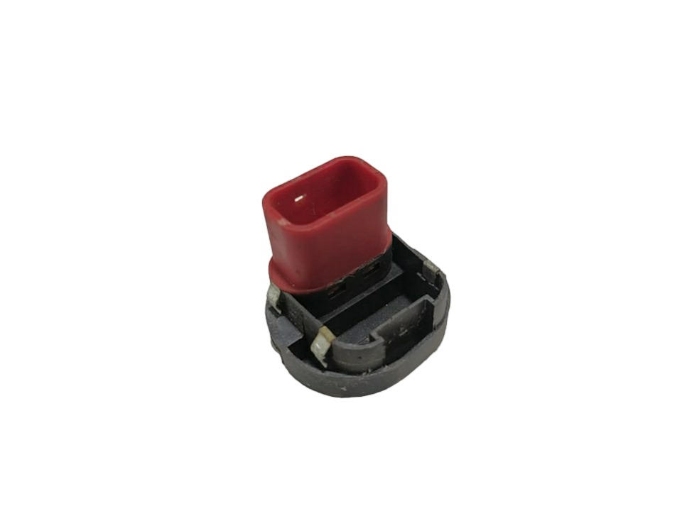 Botão Vidro Elétrico Ford Ka 96f614529ad Vl 2