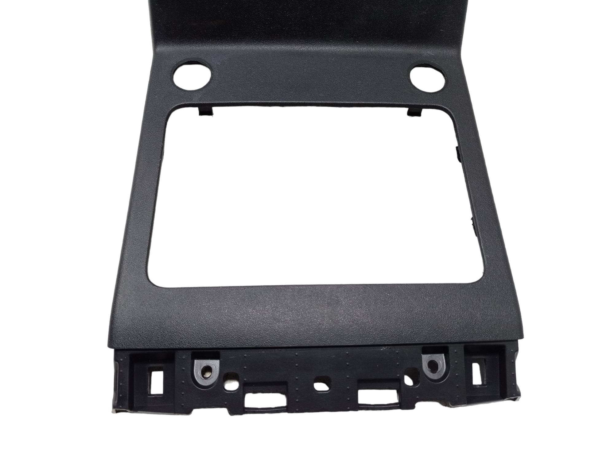 Moldura Traseira Console Land Rover Discovery 5 2019 V562 9