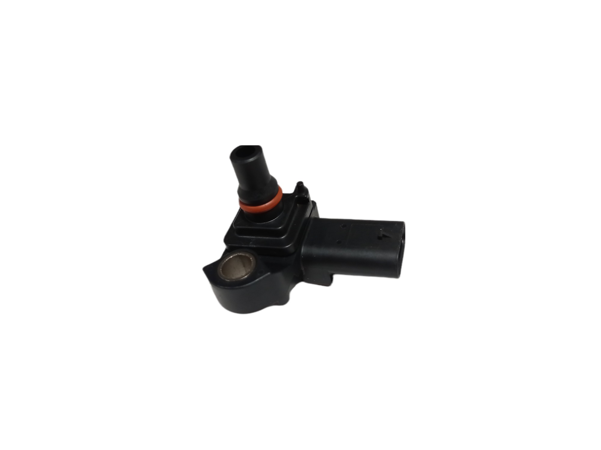 Sensor Fluxo Ar Map Bmw X4 30i Xdriver 2.0 2019 V350 2
