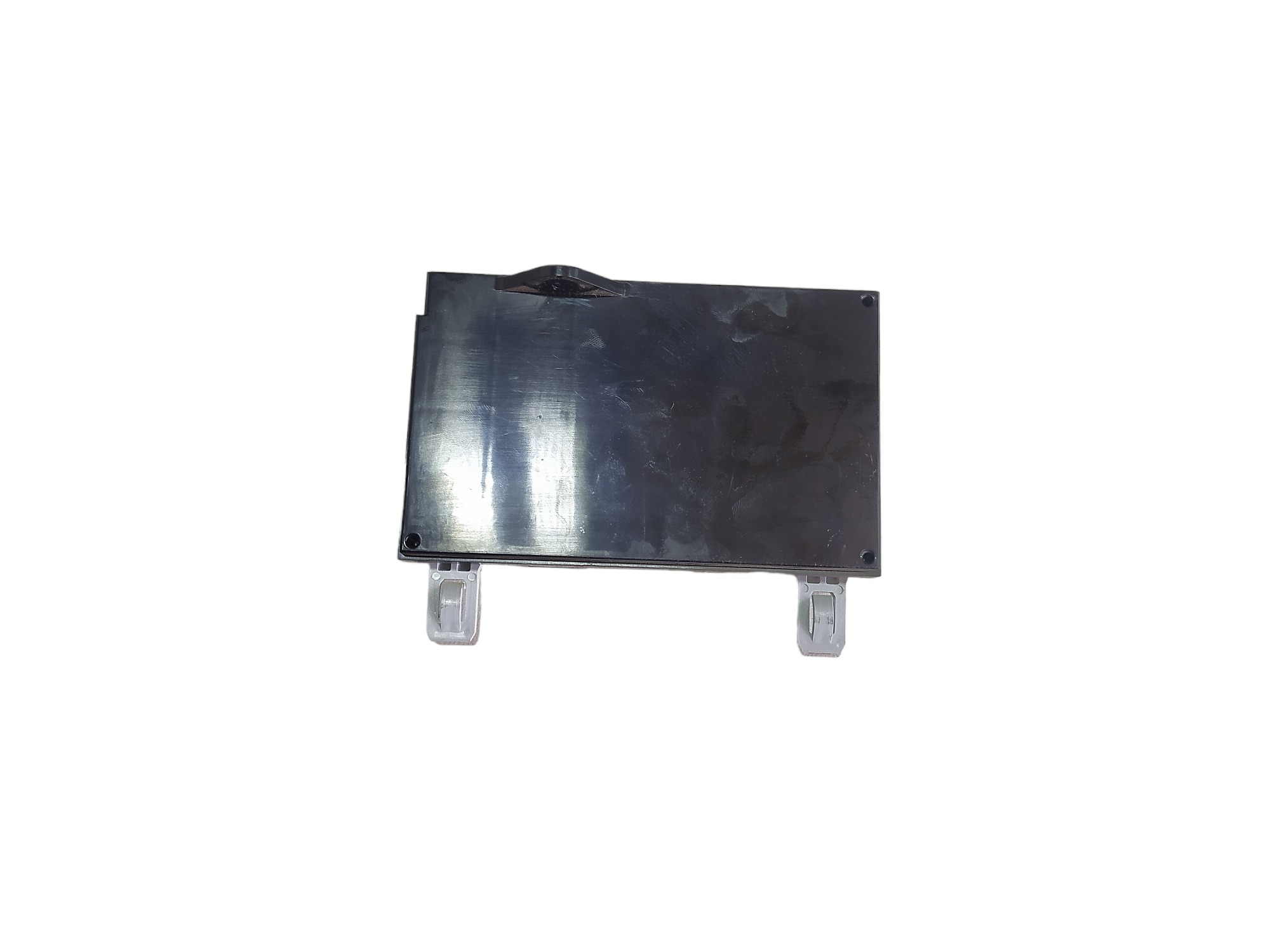 Modulo Temperatura Hyundai Equus Vs460 4.6 2013 V577 7
