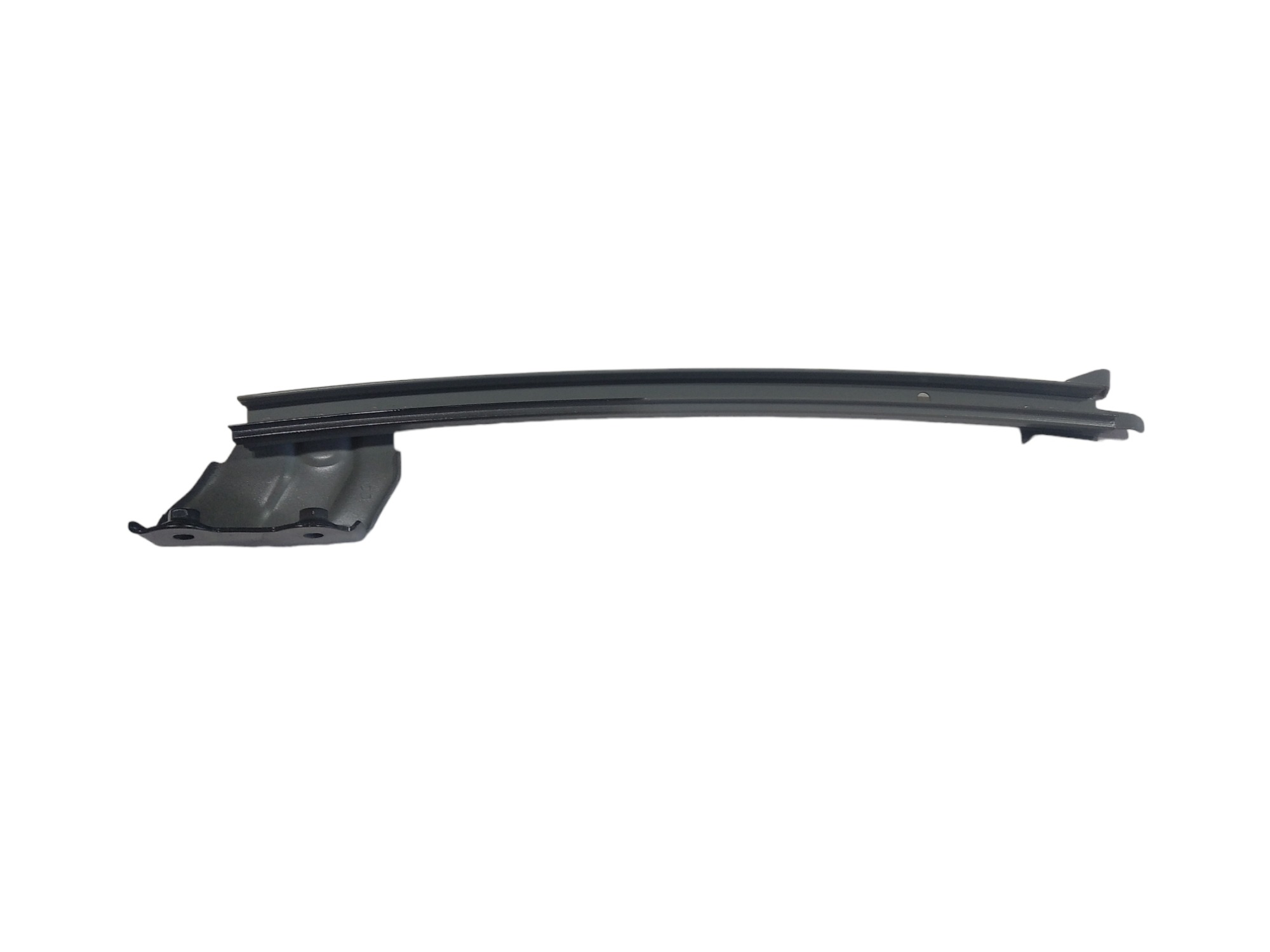 Guia Vidro Dianteiro Direito Lexus Rx 450hl 2021 V576 1