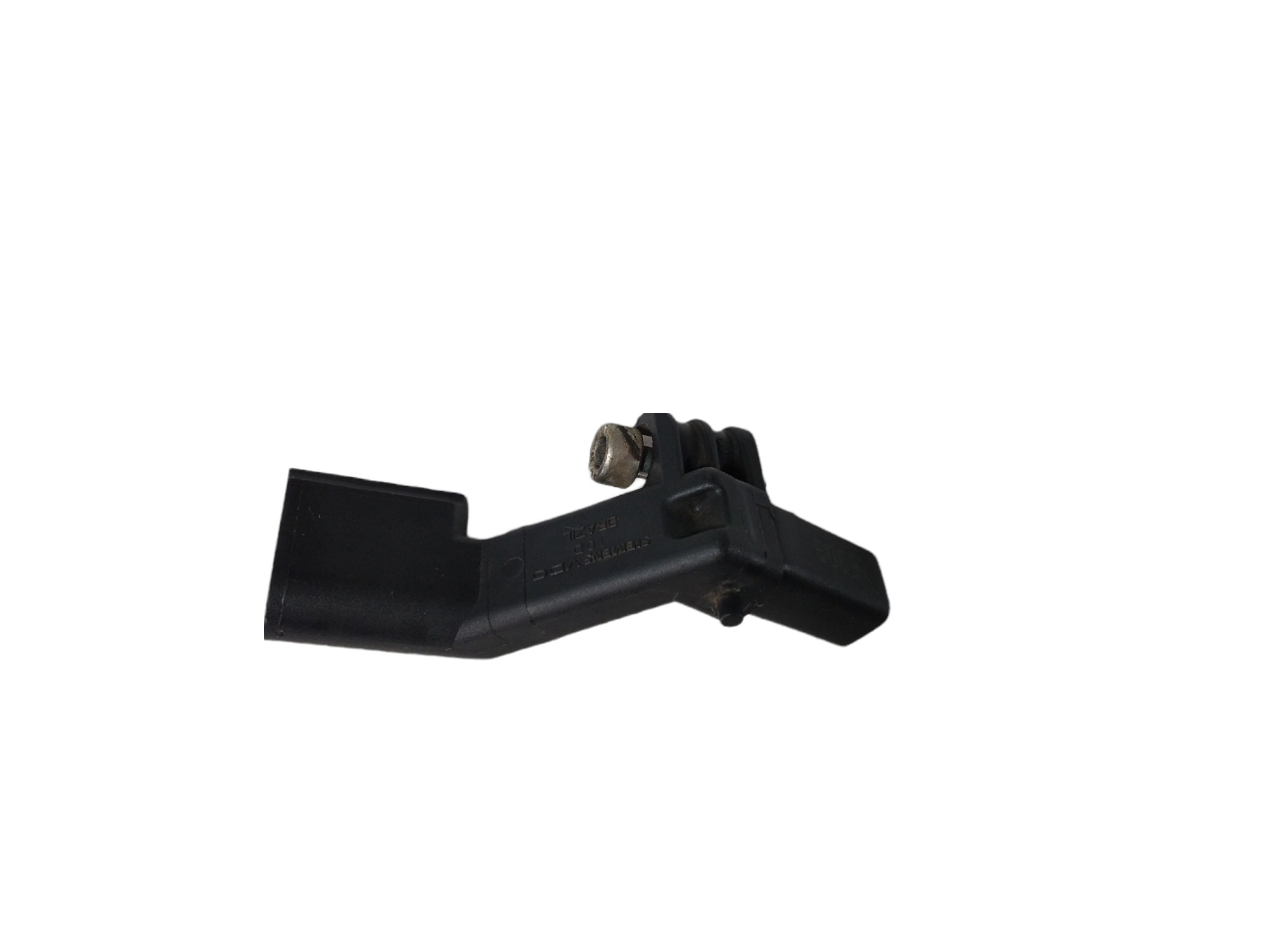 Sensor Rotaçao Vw Golf Polo Fox Saveiro 2009 032906433 V435 1