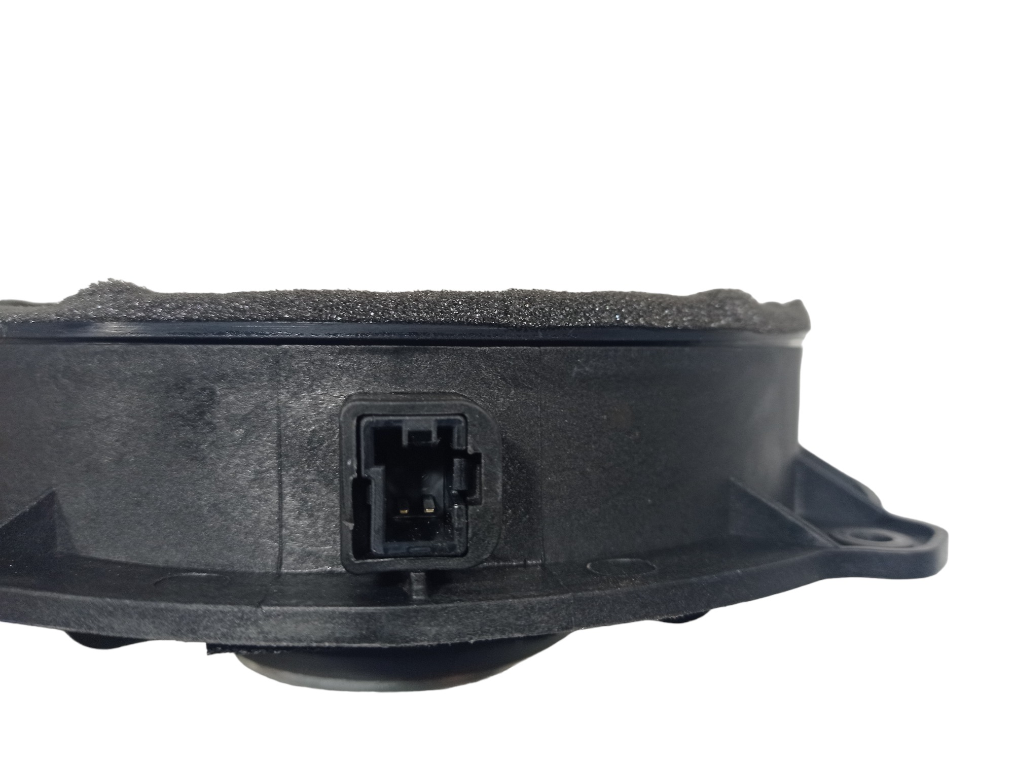 Alto Falante Dianteiro Esquerdo Hyundai Ix35 2019 V556 6