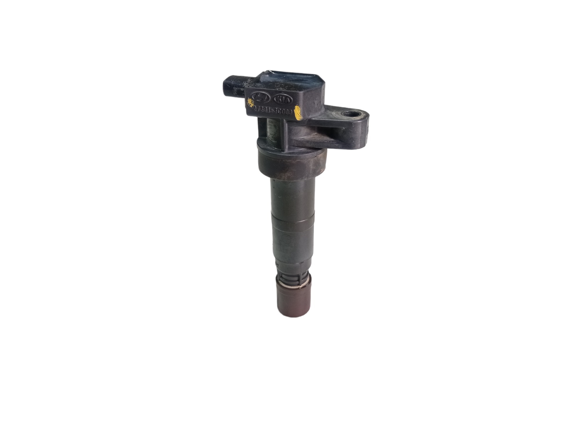 Bobina De Ignição Kia Opirus 3.8 V6 2008 27301-3c000 V581 3
