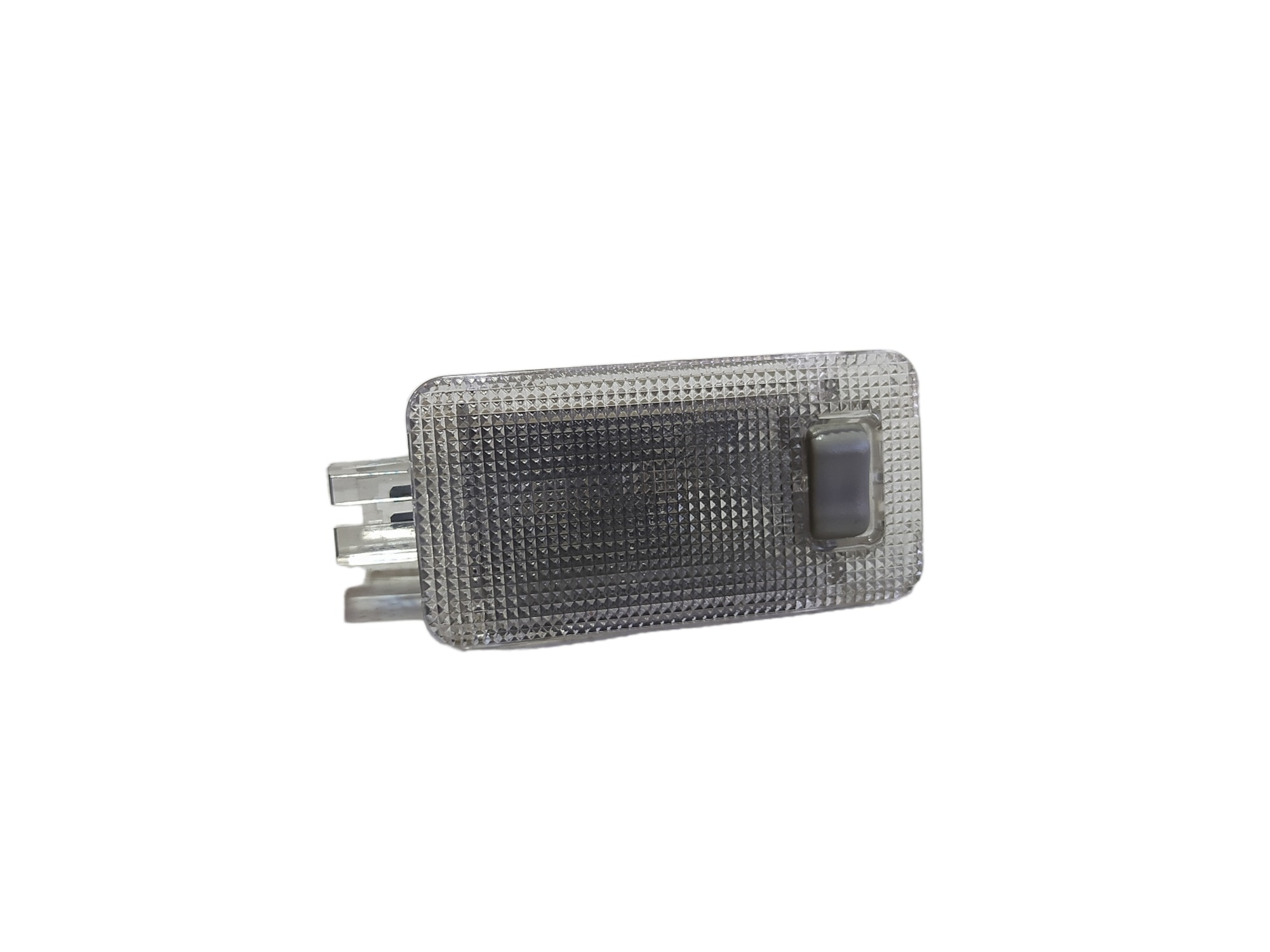 Luz Interna Porta Malas Lexus Is300 3.0 V6 2012 V545 9