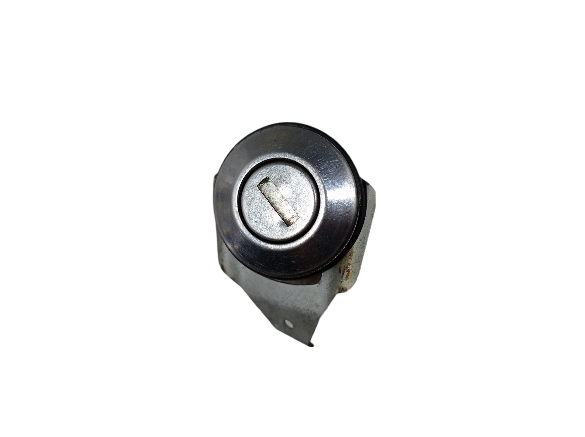 Miolo Porta Dianteira Direita Fiat Siena Fire 2005 V232 3