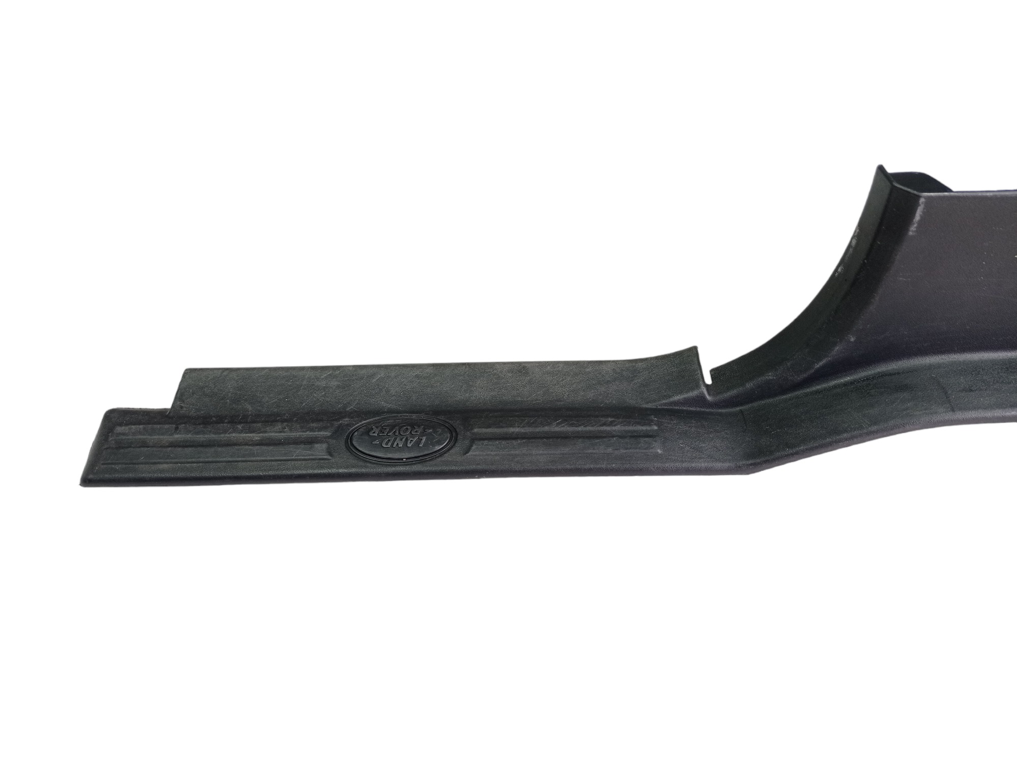 Soleira Porta Esquerda Land Rover Discovery 4 2010 A 14 V582 4