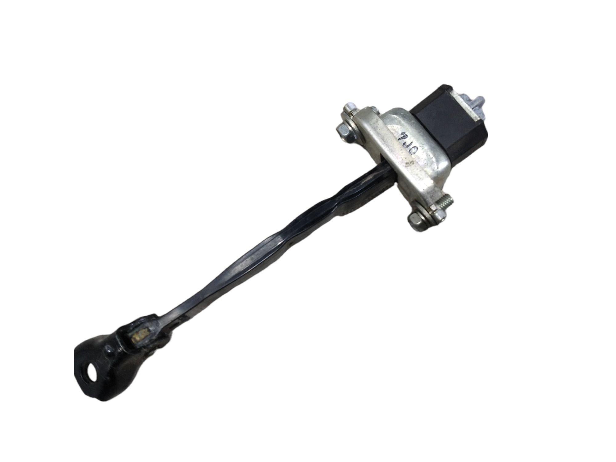 Limitador Porta Dianteiro Direito Honda Hrv 2017 A 2021 V322 5