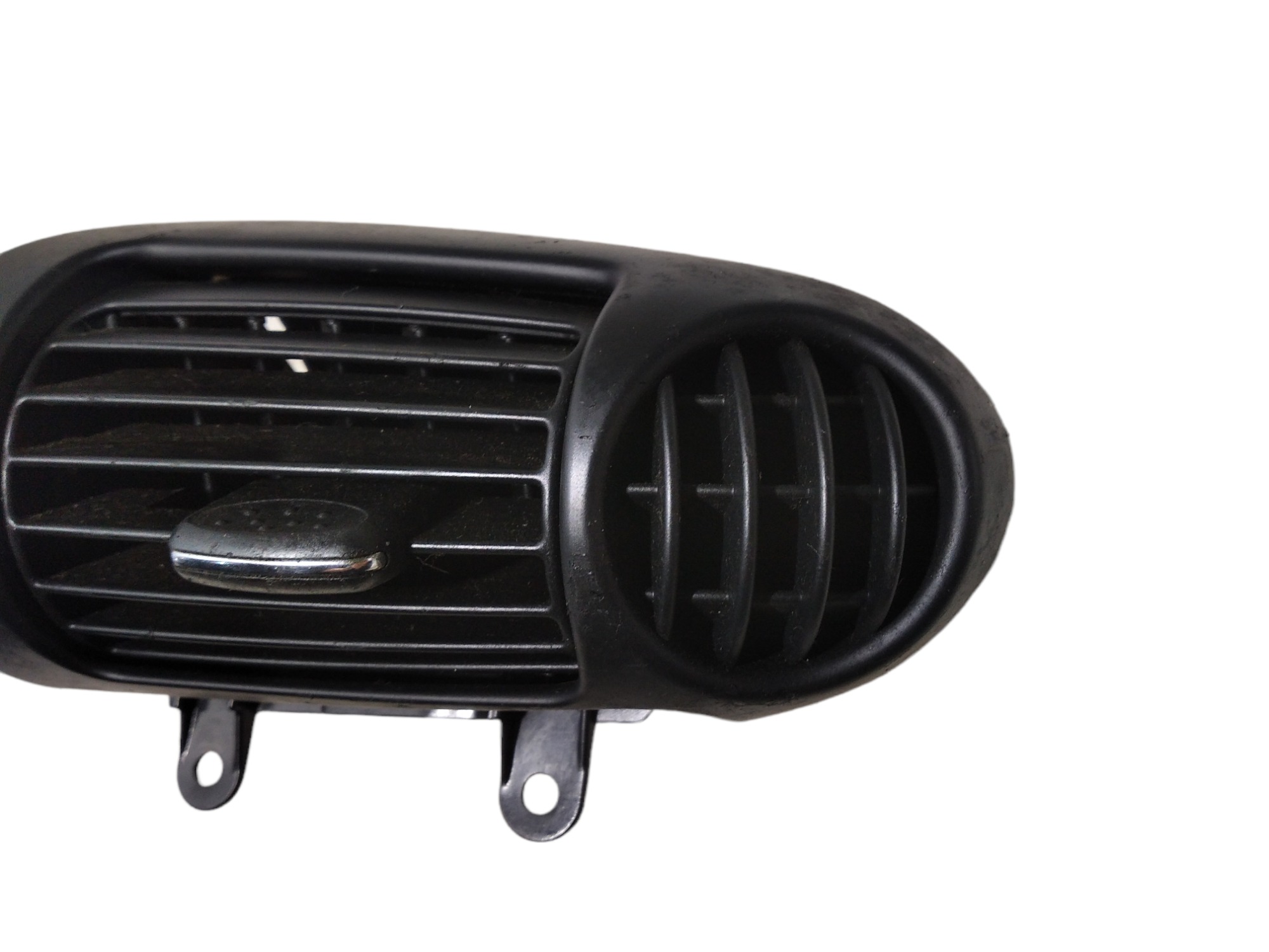 Difusor De Ar Mercedes C320 2038300254 4