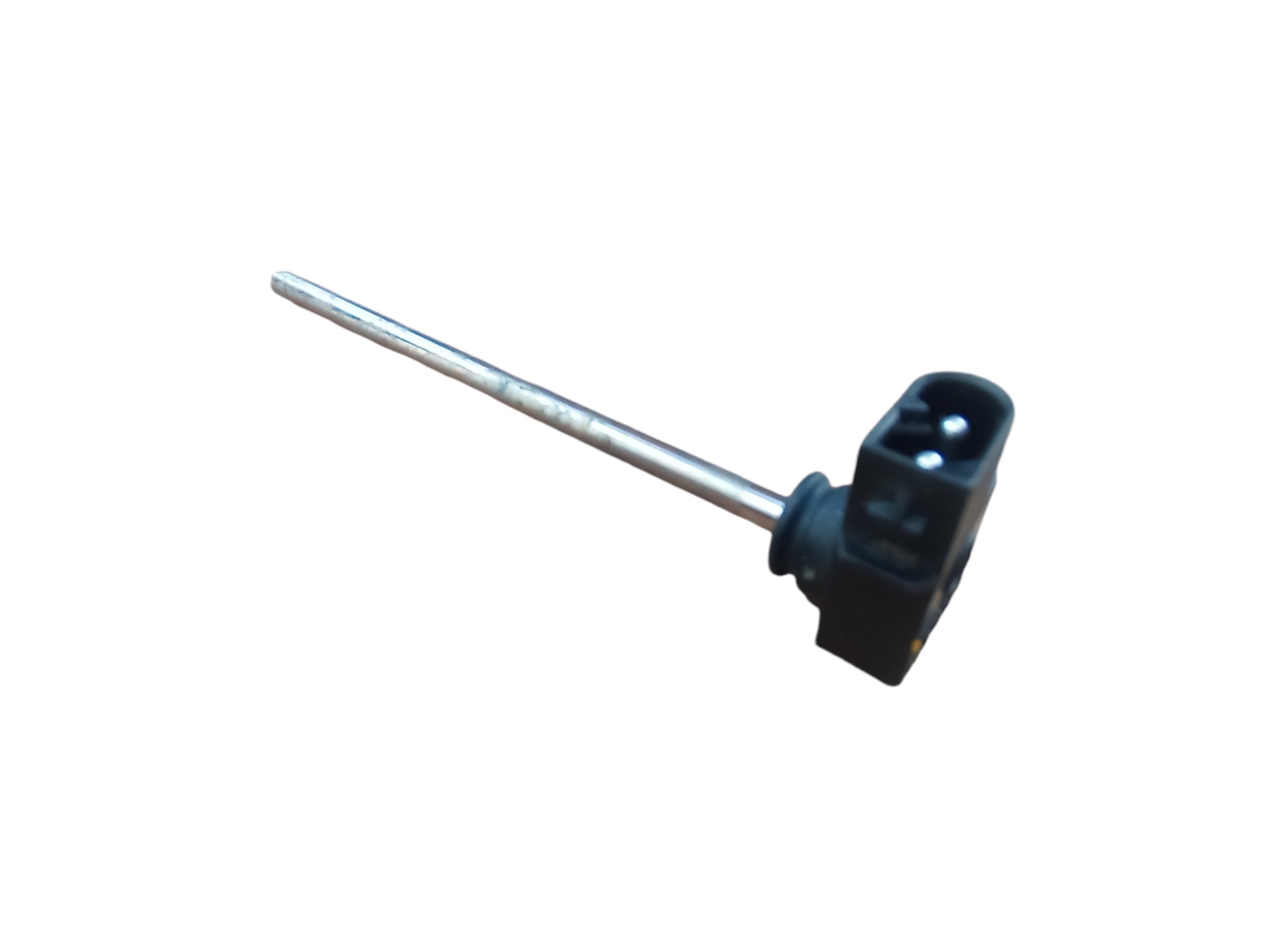Sensor Temperatura Interna Mercedes Benz A160 1999 1.6 V388 6