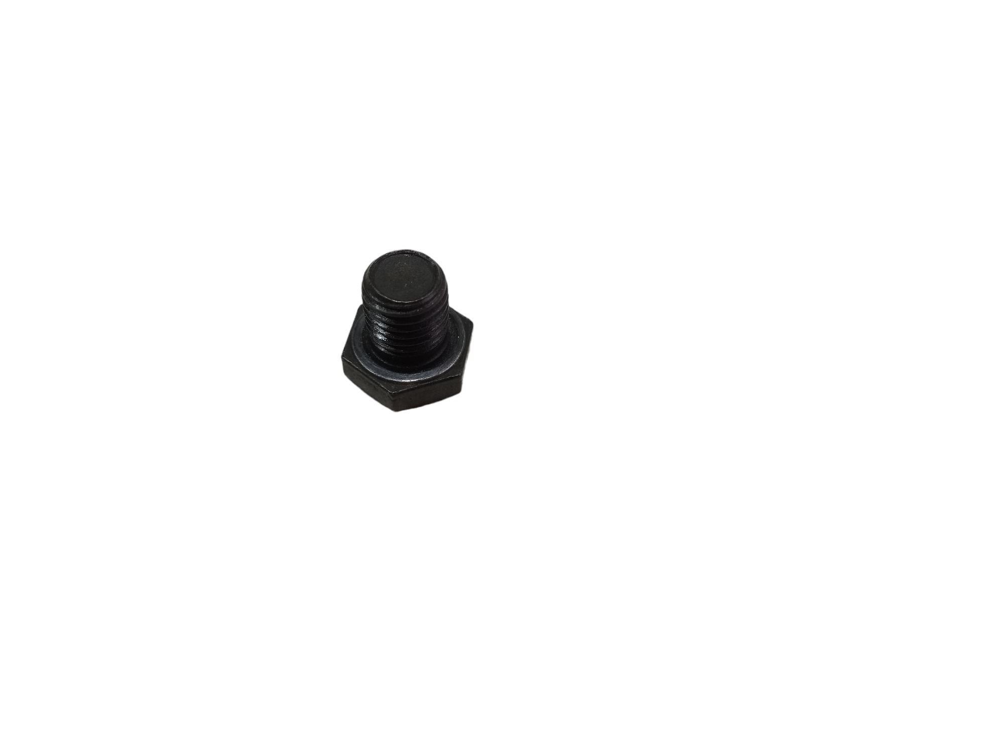 Parafuso Conversão Chery Arrizo 5 Rxt 2019 V558 4