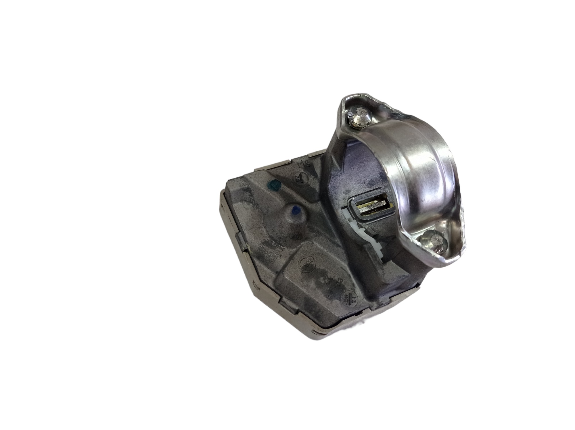 Kit Cold Injeção Nissan Altima 2.5 Sl 2014 Mec300220  V564 5