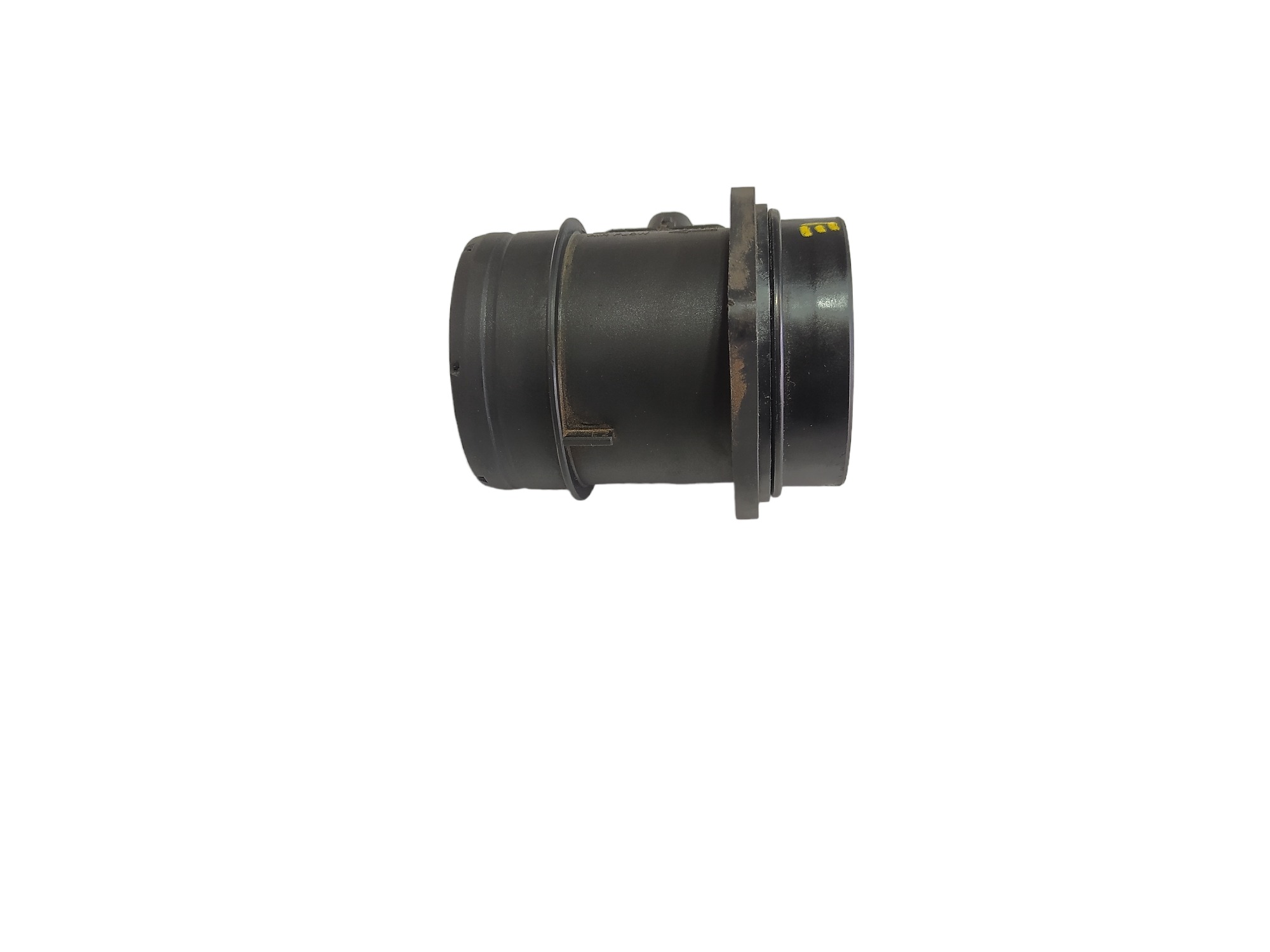 Sensor Fluxo Ar Esquerdo Range Rover Port 3.0 2014 V573 5