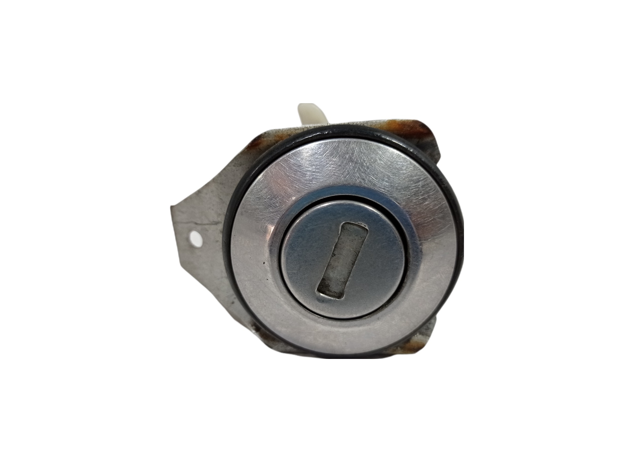 Miolo Porta Dianteira Direita Fiat Palio 1996 V257 4
