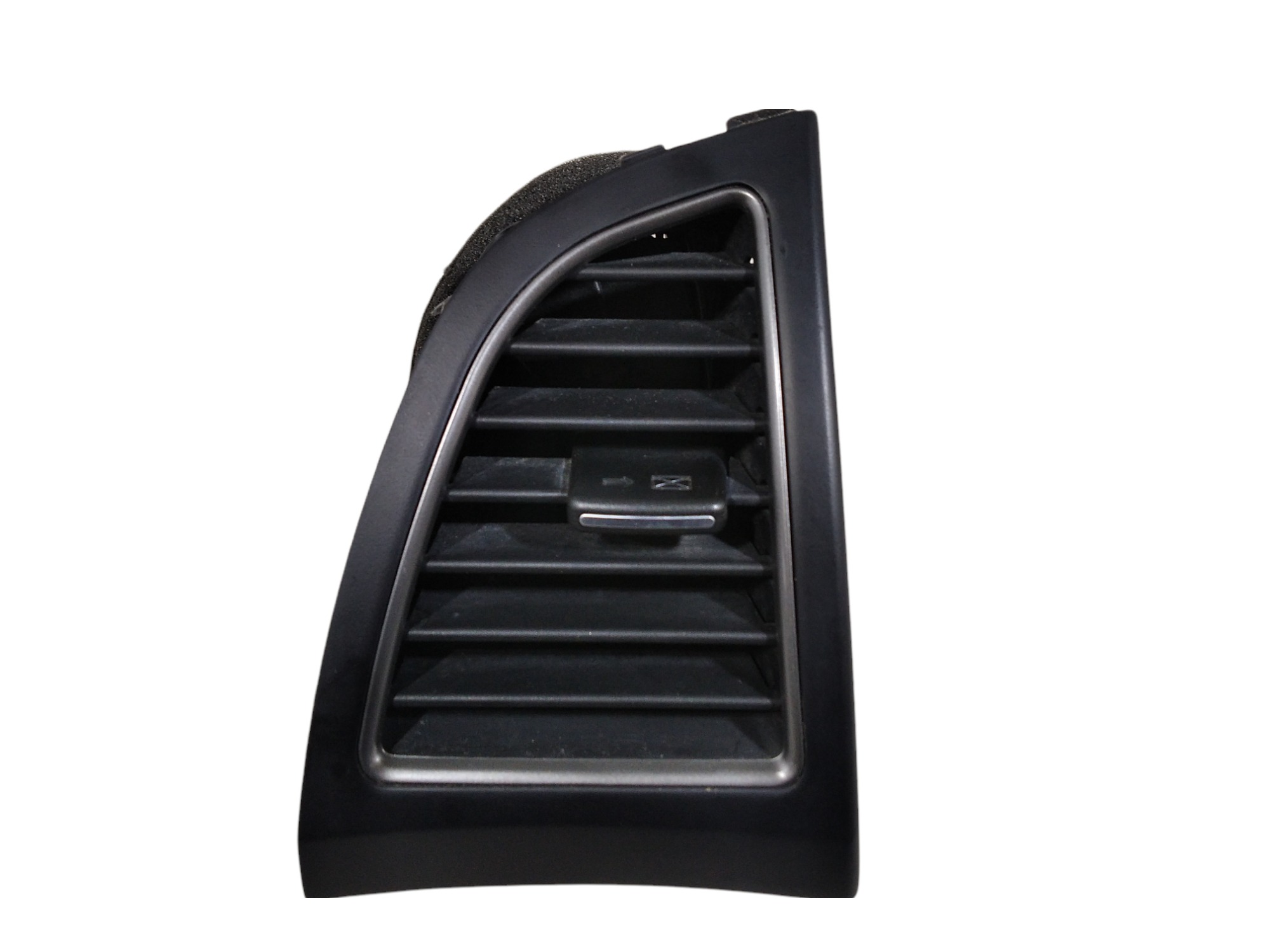 Difusor Saida Ar Direito Hyundai Hb20 2019 V304 974901s000 2
