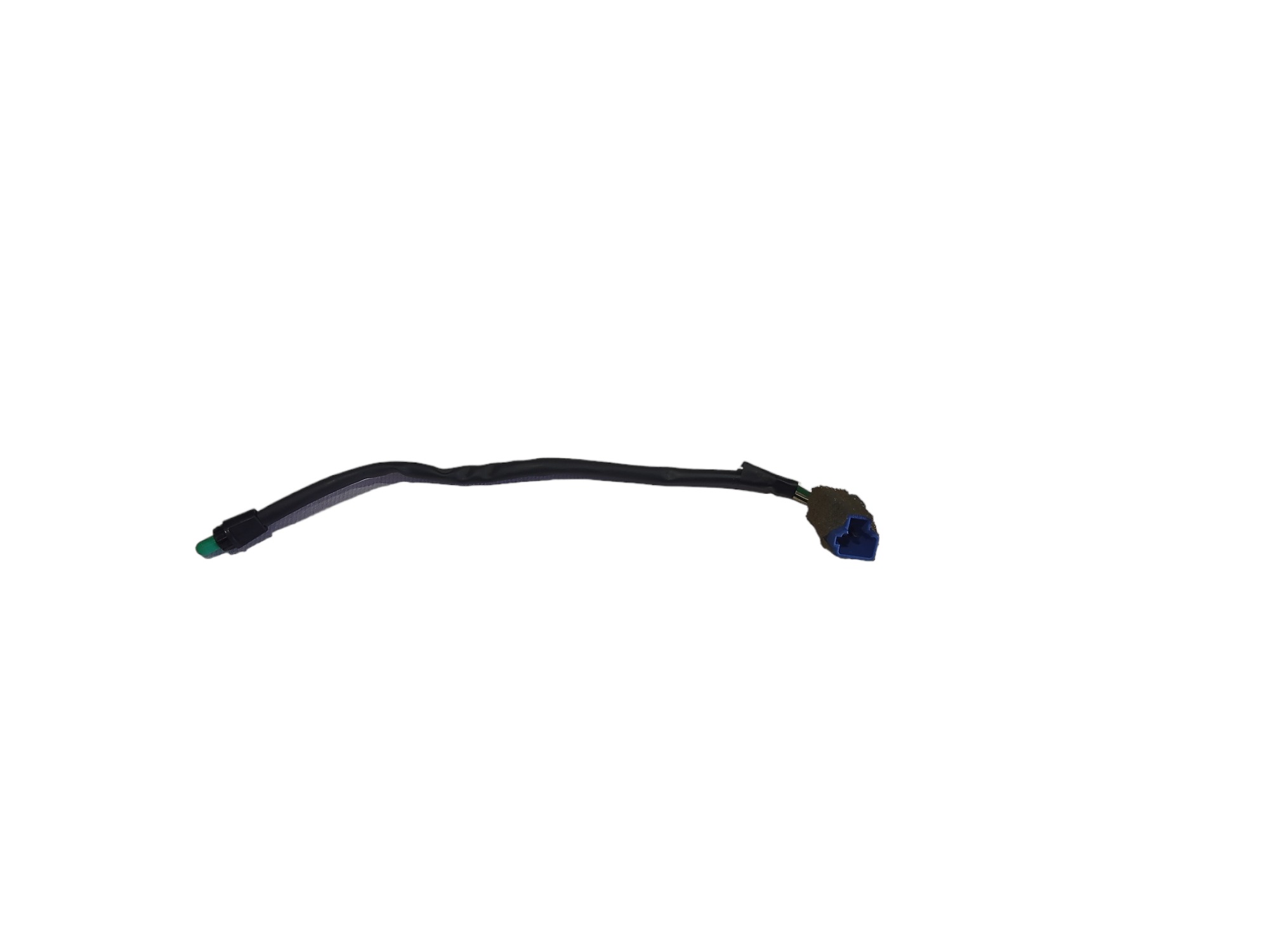 Luz Cortesia Parabrisa Lexus Es300 3.0 1993 V571 3