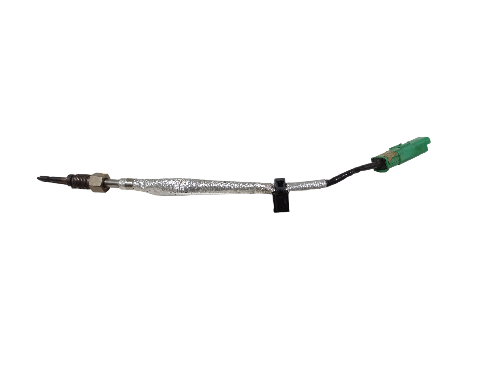 Sonda Lambda Turbina Land Rover Discovery 5 2019 V562 1