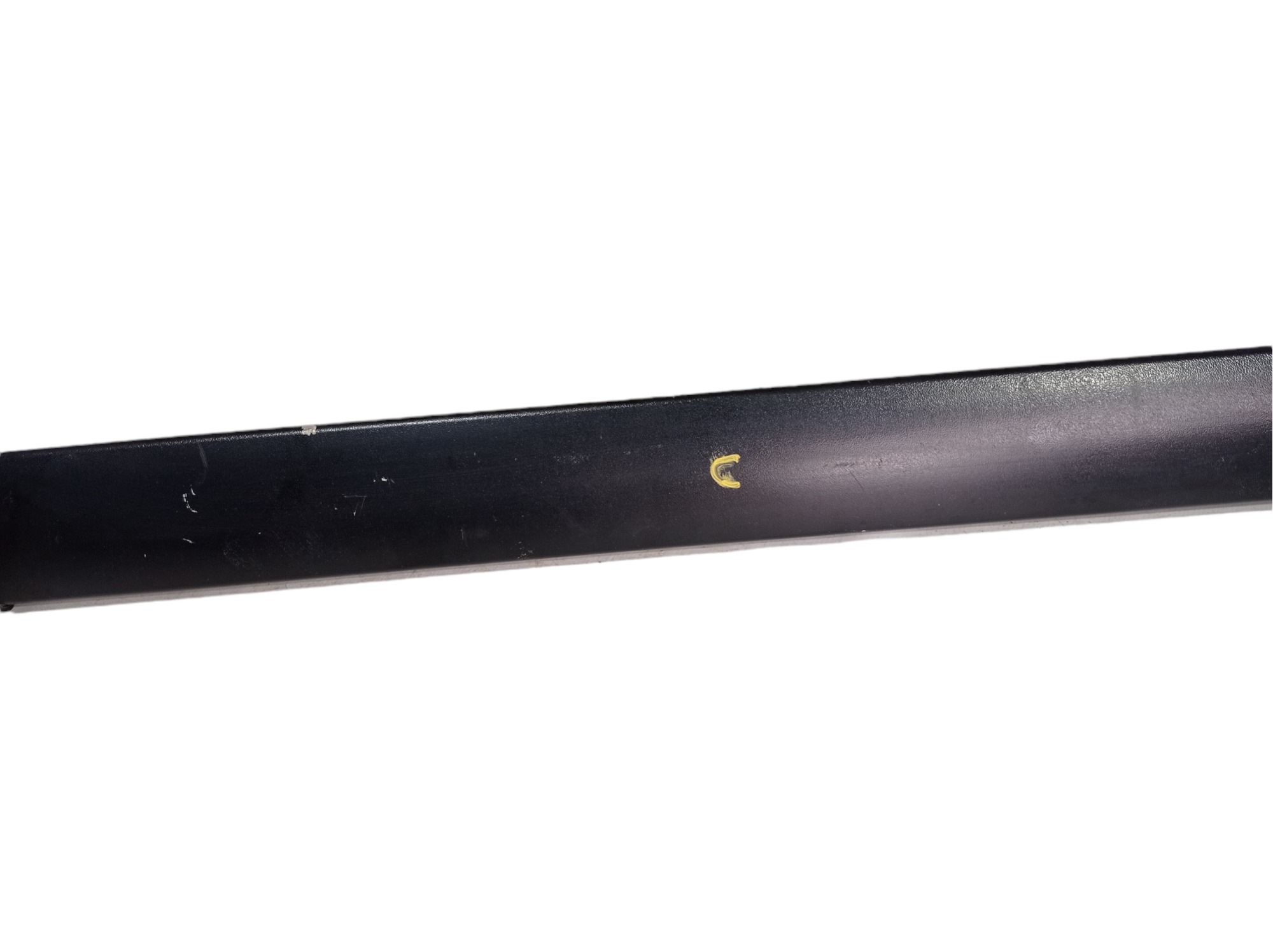 Suporte Rack De Teto Lifan X60 2015 V466 1