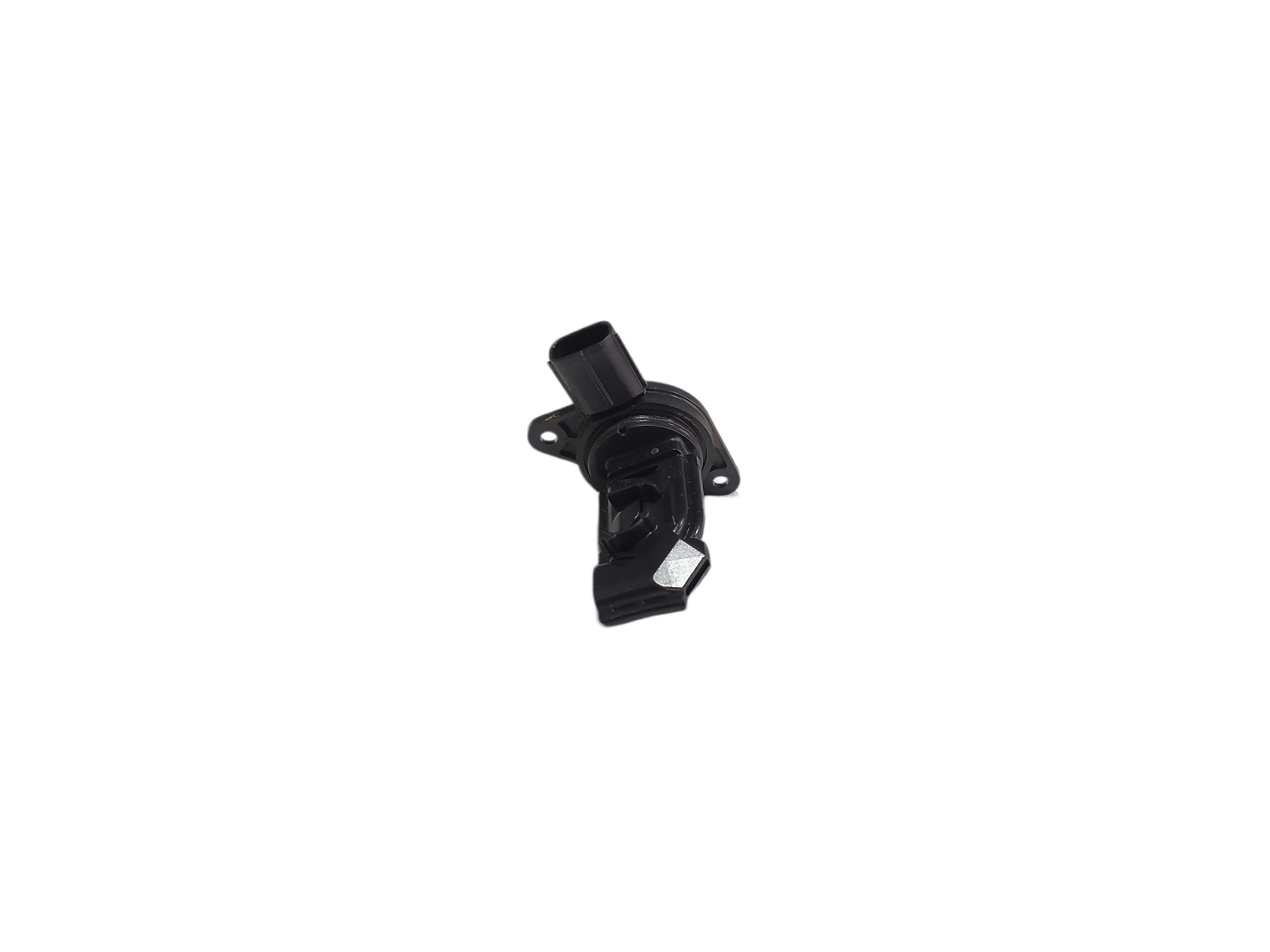 Sensor Maf Lexus Rx450hl 3.5 2021 V576 4