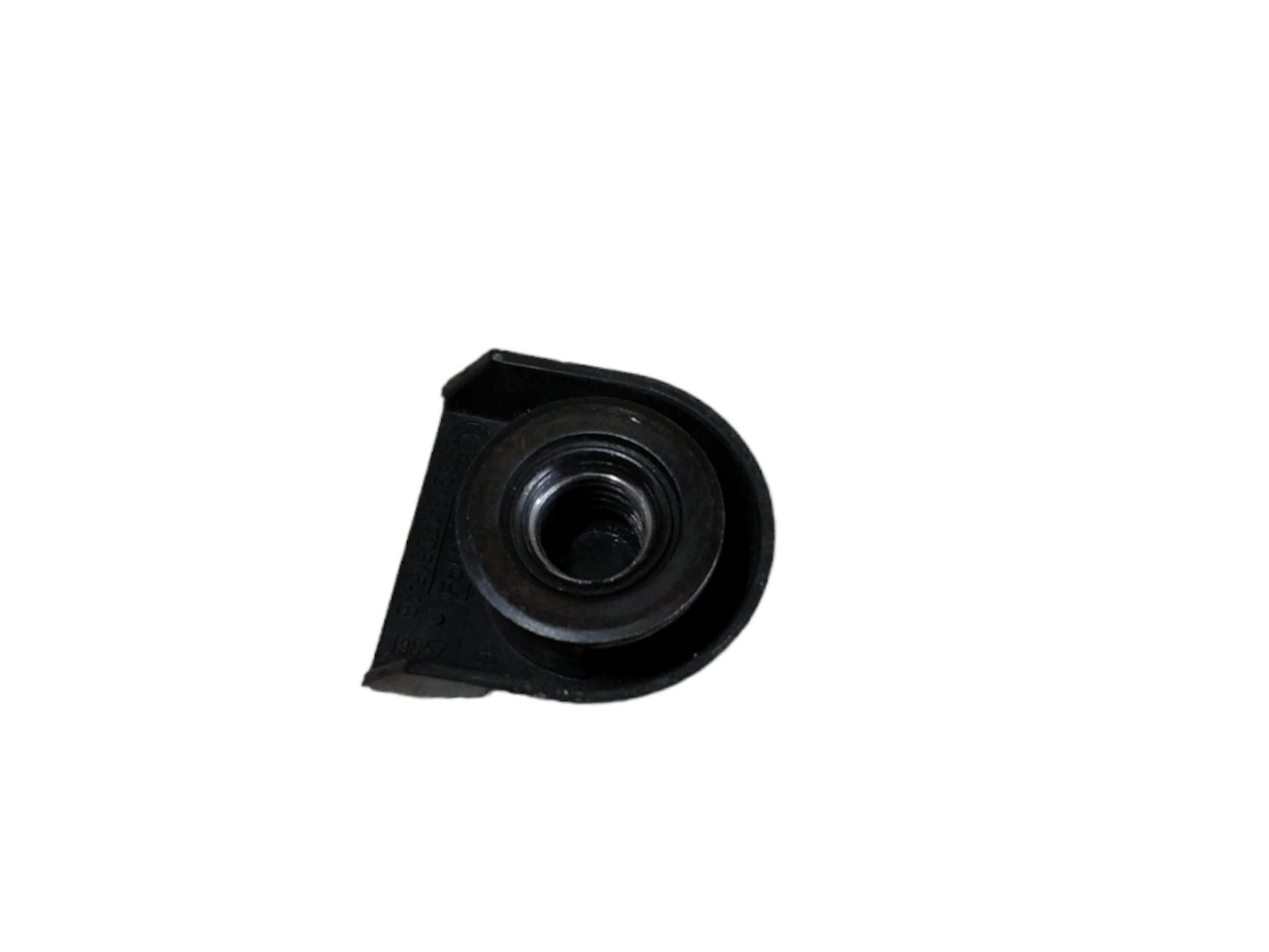 Braço Limpador Parabrisa Direito Ford Fusion 2013 A 16 V464 3