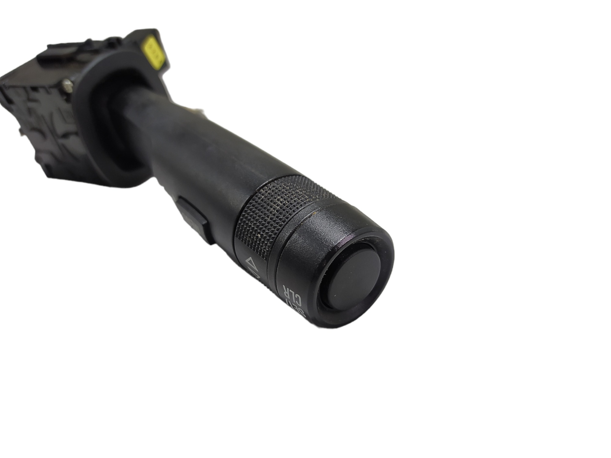 Chave Seta Luzes Gm Prisma 1.4 2018 23423701 V486 1