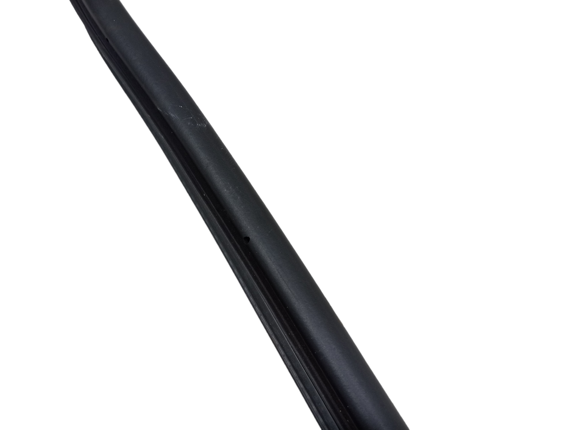 Borracha Porta Traseira Esquerda Vw Virtus 2017 2021 V559 1