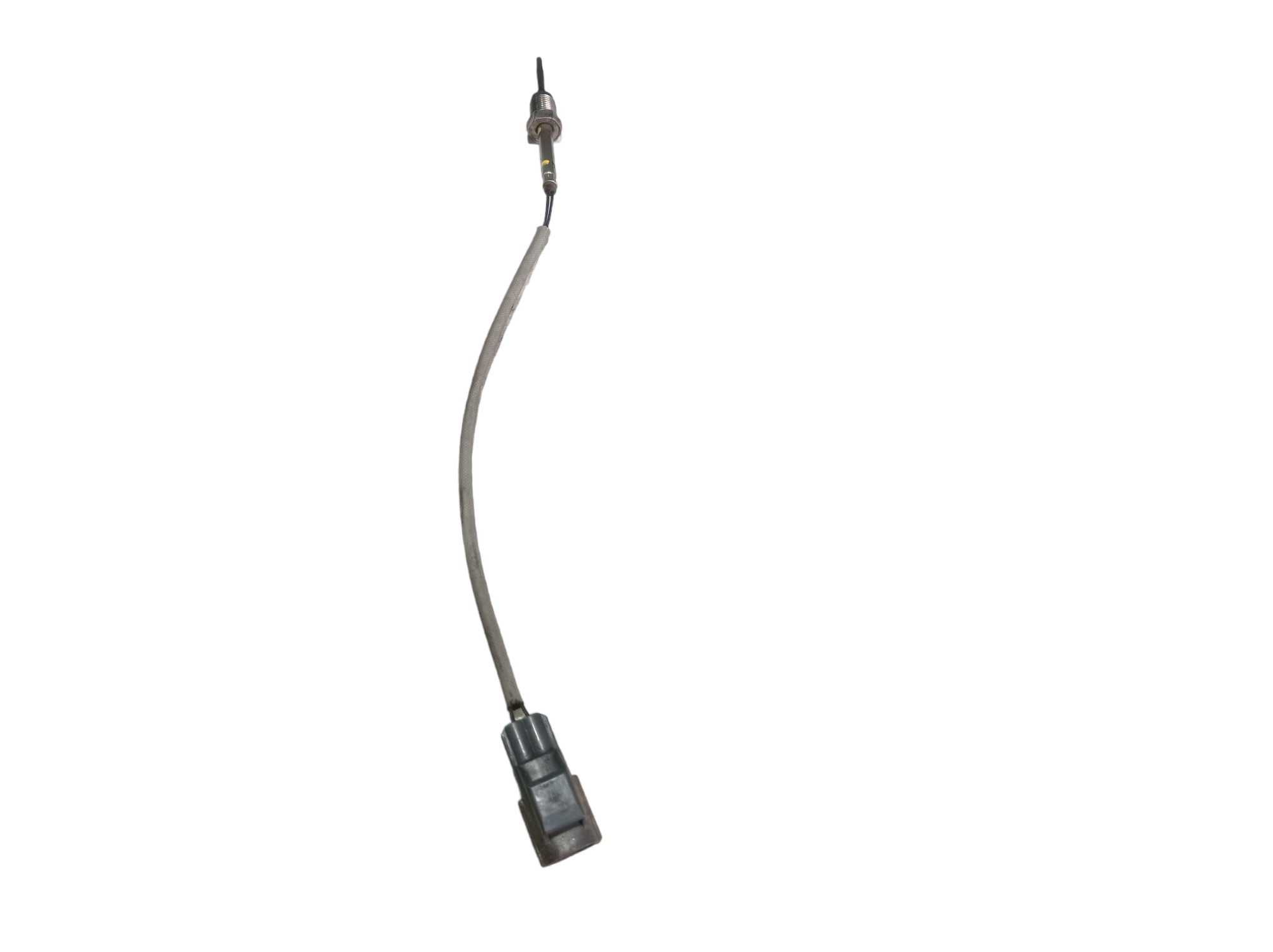 Sensor Temperatura Motor Land Rover Discovery 4 2010 14 V582 3