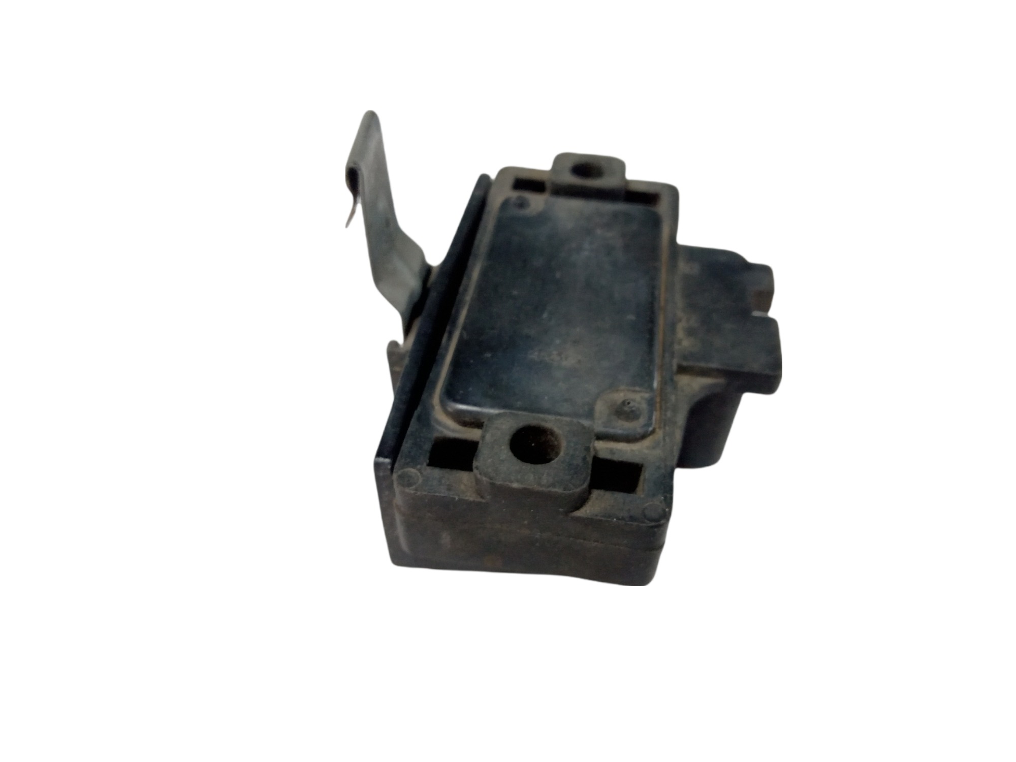 Sensor Map Gm Omega Australiano 3.8 V6 2000 V367 5