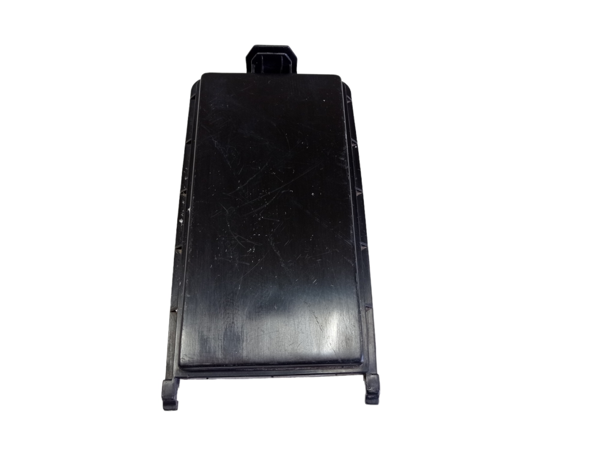 Tampa Caixa De Fusível Mercedes C230 1998 2025451303 V493 7
