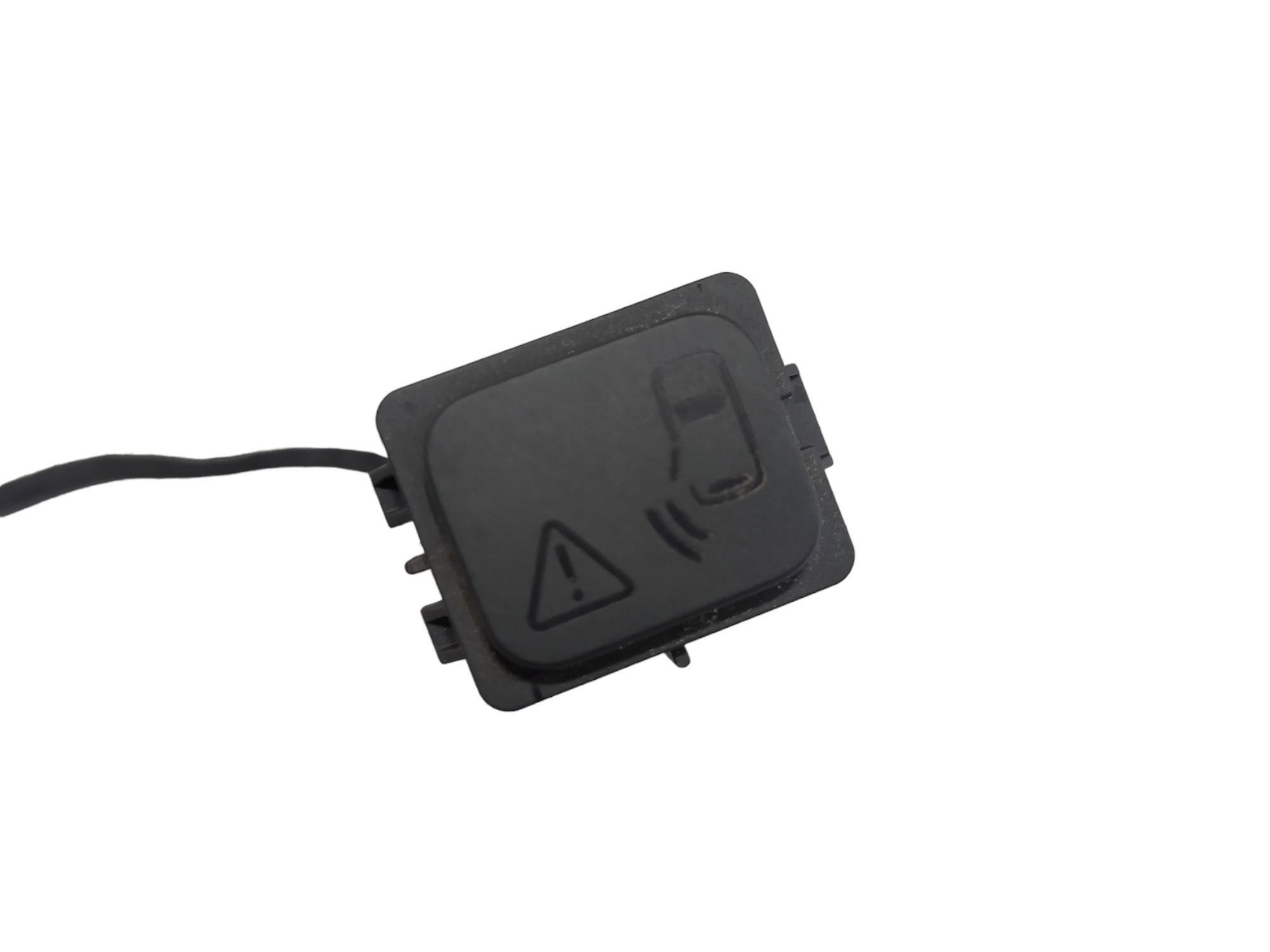 Sensor Porta Traseiro Esquerdo Land Rover Discovery 5 V562 5