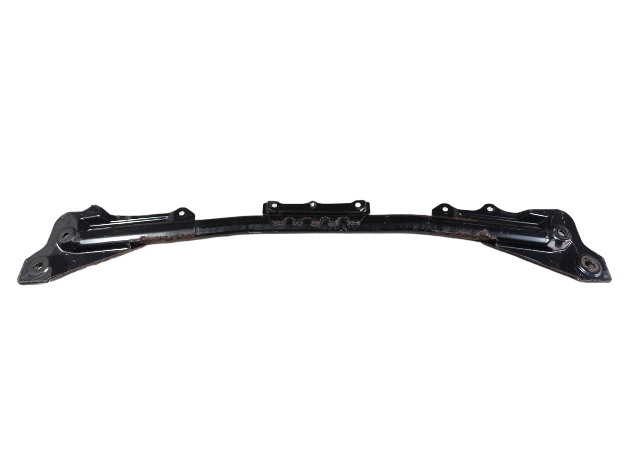 Travessa Reforço Frontal Nissan Altima Sl 2014 V465
