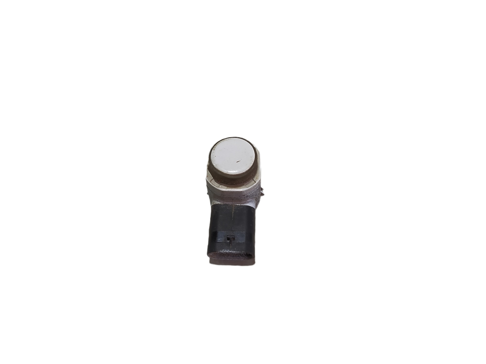 Sensor Estacionamento Range Rover Vogue 5.0 2011 V546 5