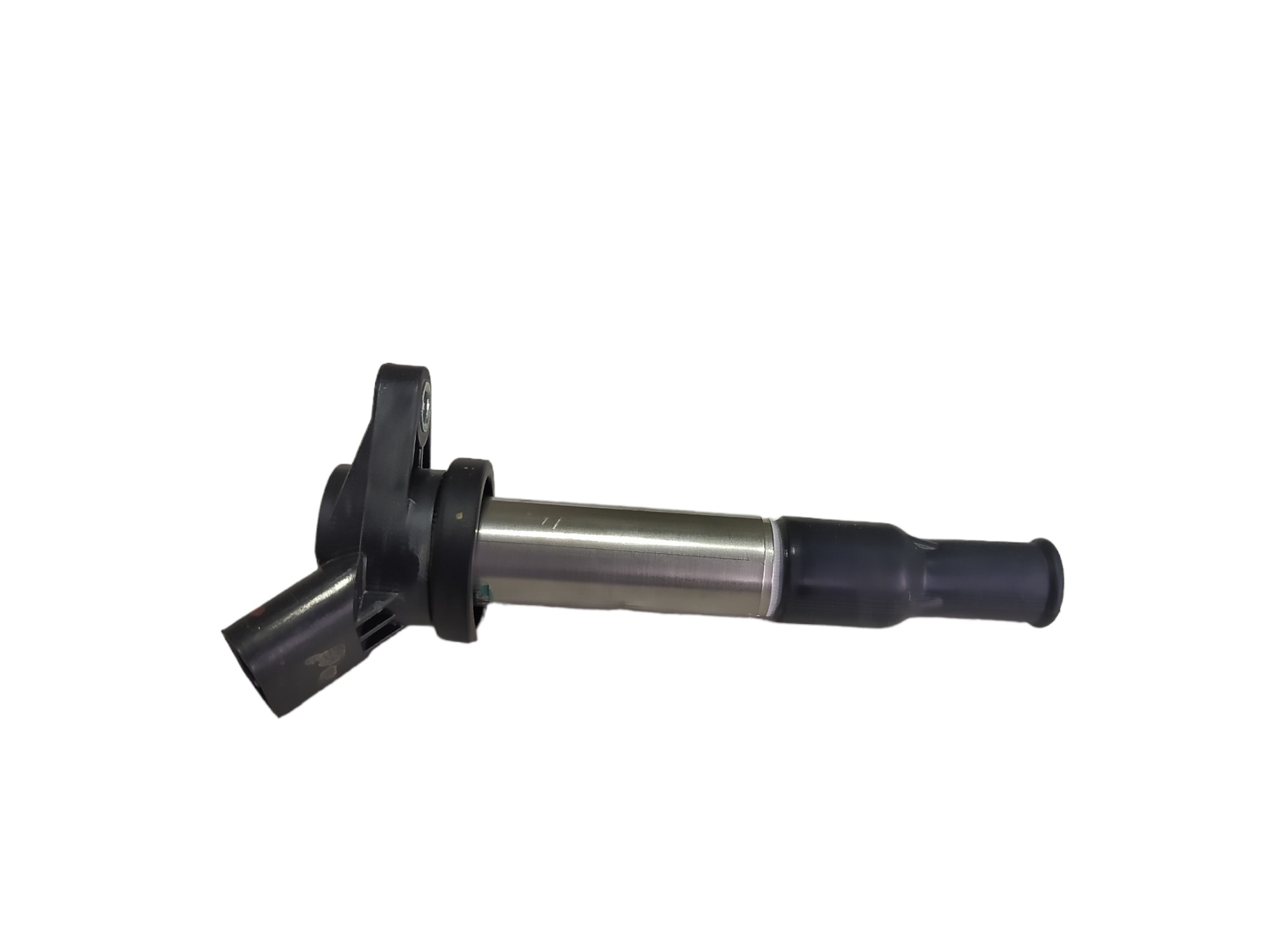 Bobina Ignição Jac T50 1.6 16v 2019 28063913 V489 4