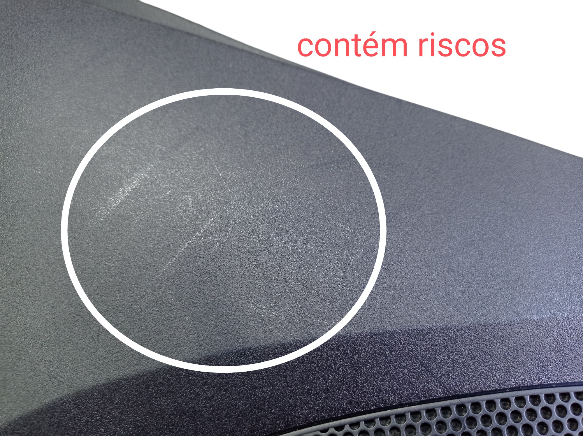 Forro Porta Traseira Esquerda Pajero Full 2012 V575 8