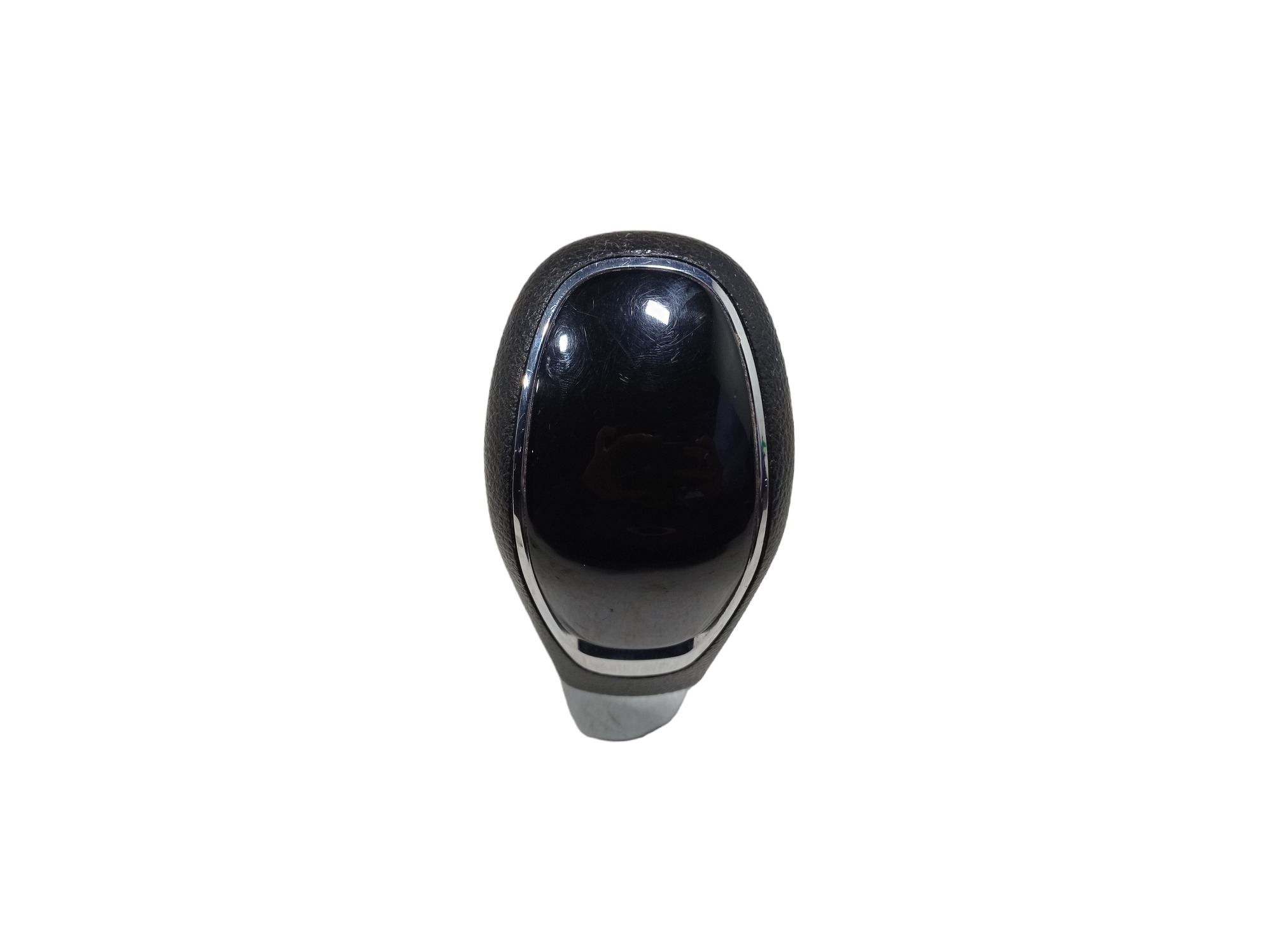 Manopla Câmbio Chery Arrizo 5 Rxt 2019 V558 1