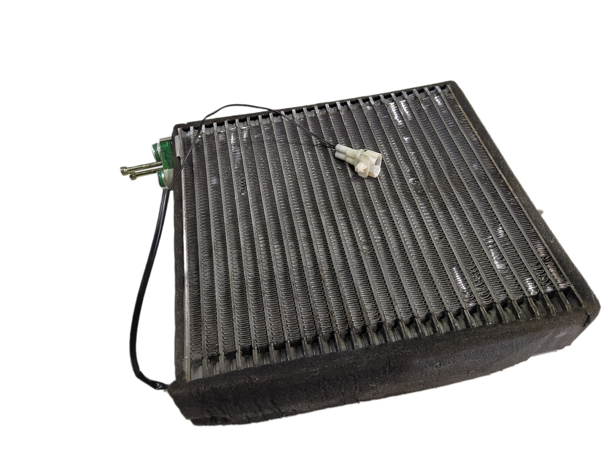 Caixa Evaporadora Lifan X60 1.8 16v 2015 V466 6