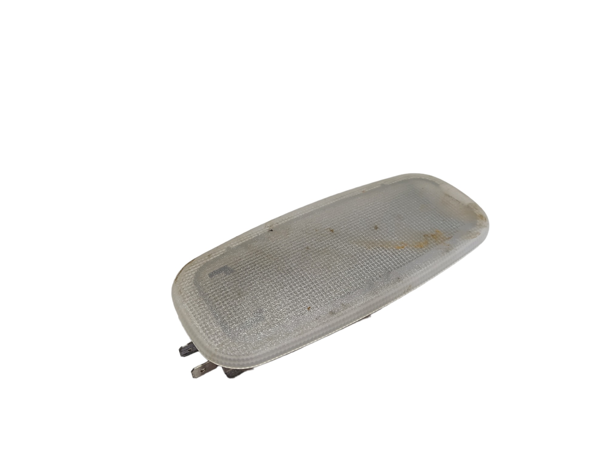 Luz Cortesia Traseira Mercedes C230 2.3 1998 2028200401 V483 5