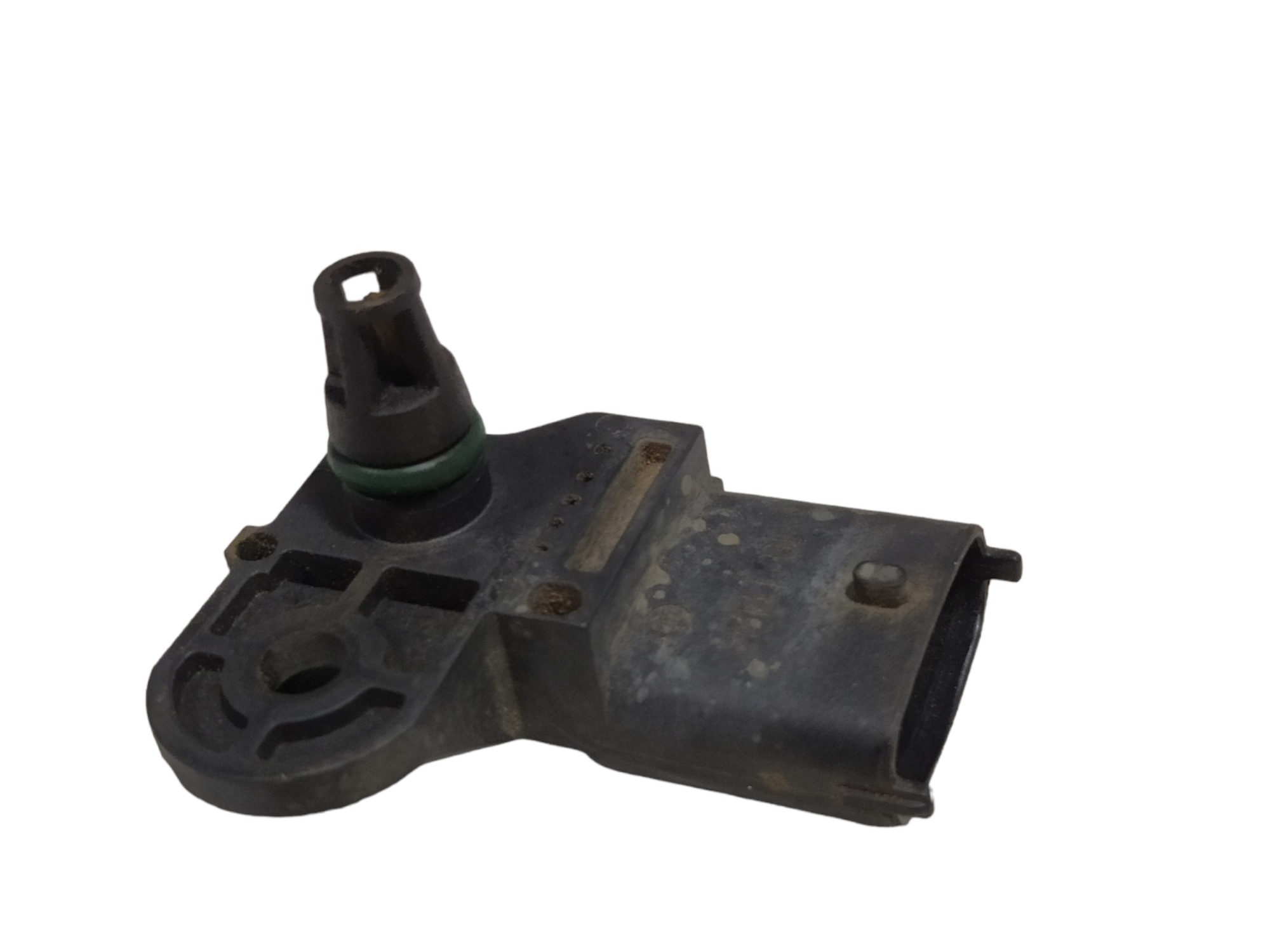 Sensor Map Fiat Palio Uno Siena Fire 1.0 1.3 2007 2012 3
