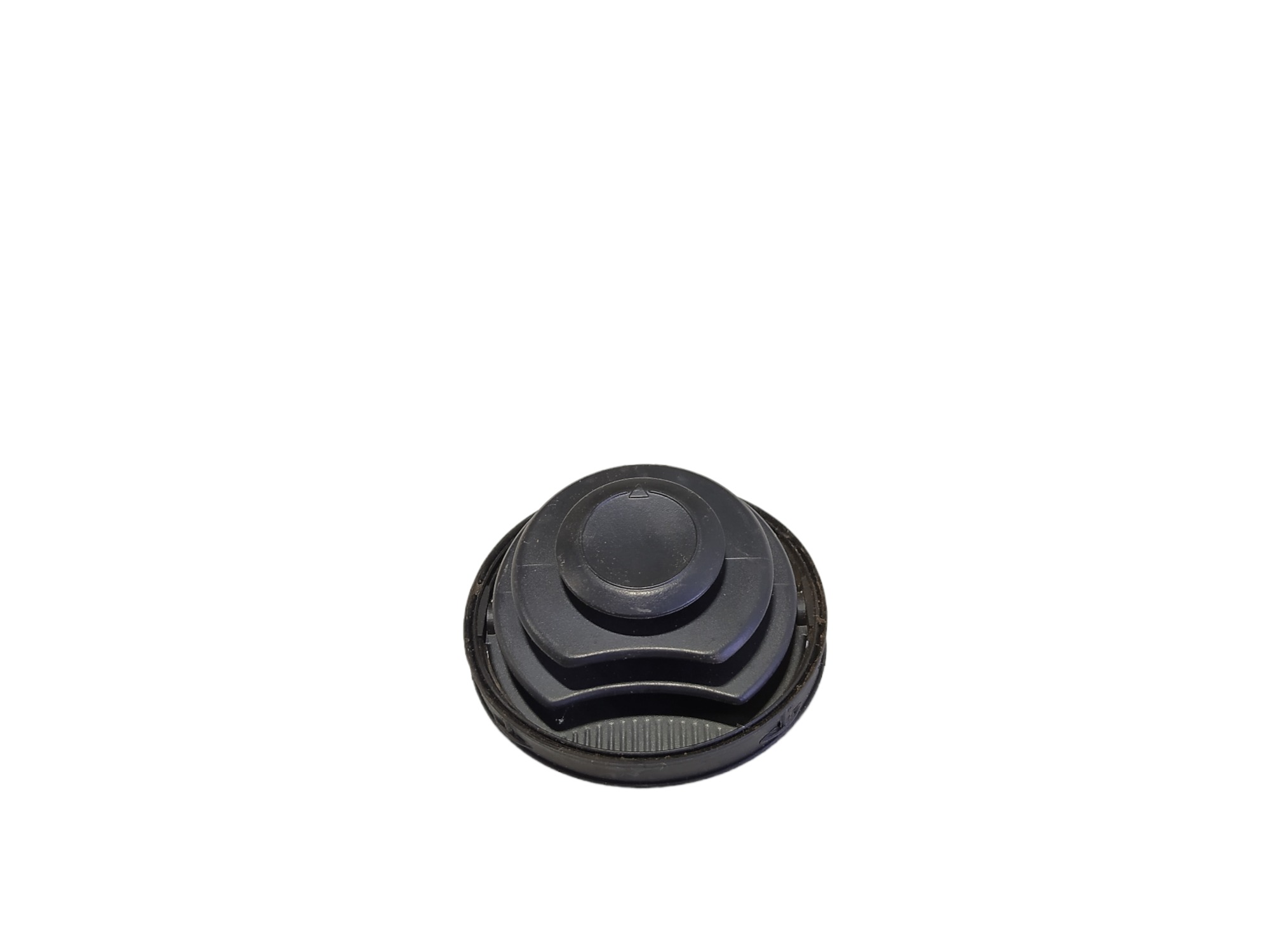 Difusor De Ar Volkswagen Gol G3 G4 2010 5w0819707 Vl 1