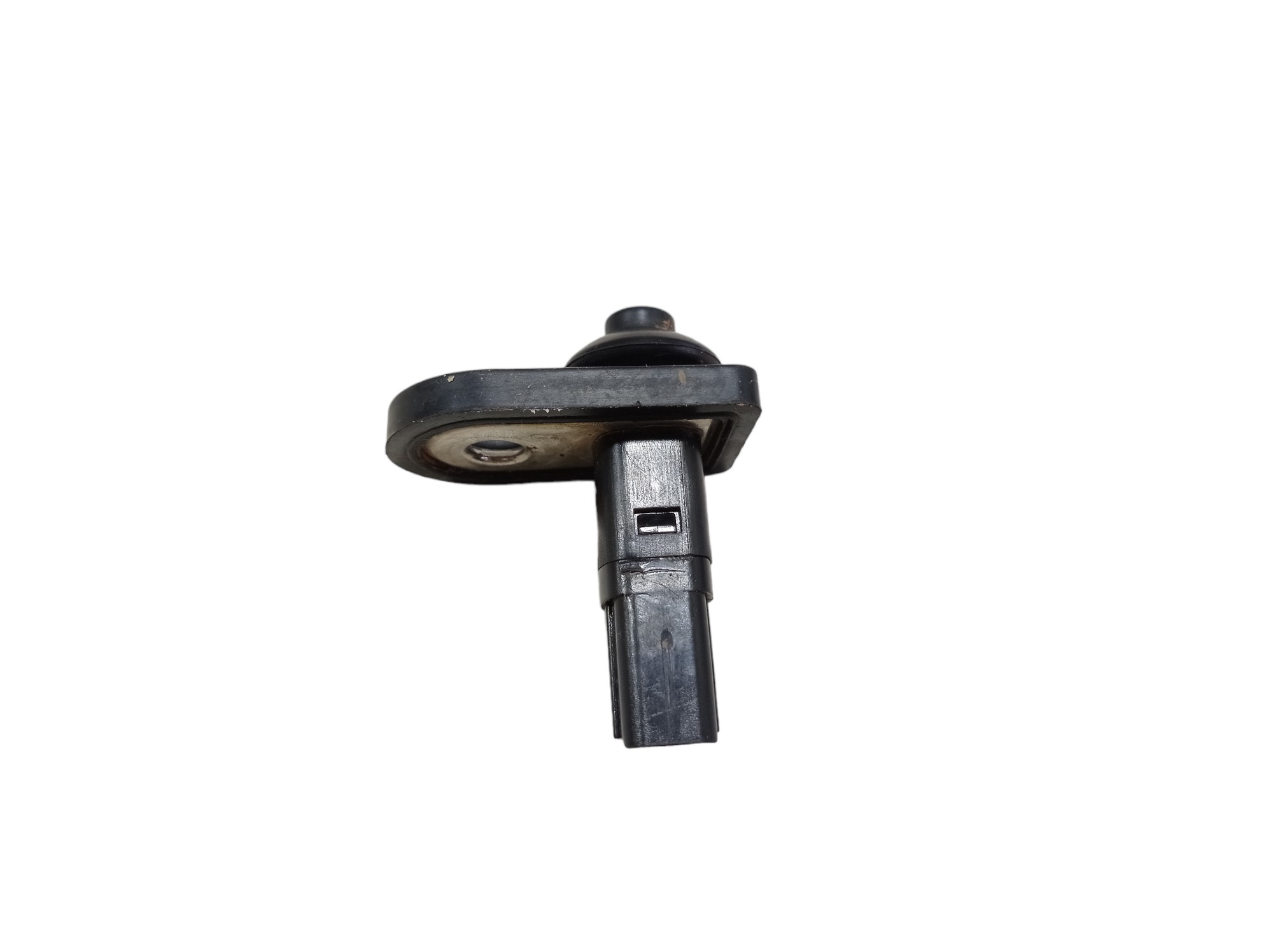 Sensor De Porta Jac T6 2016 2.0 16v V554 7