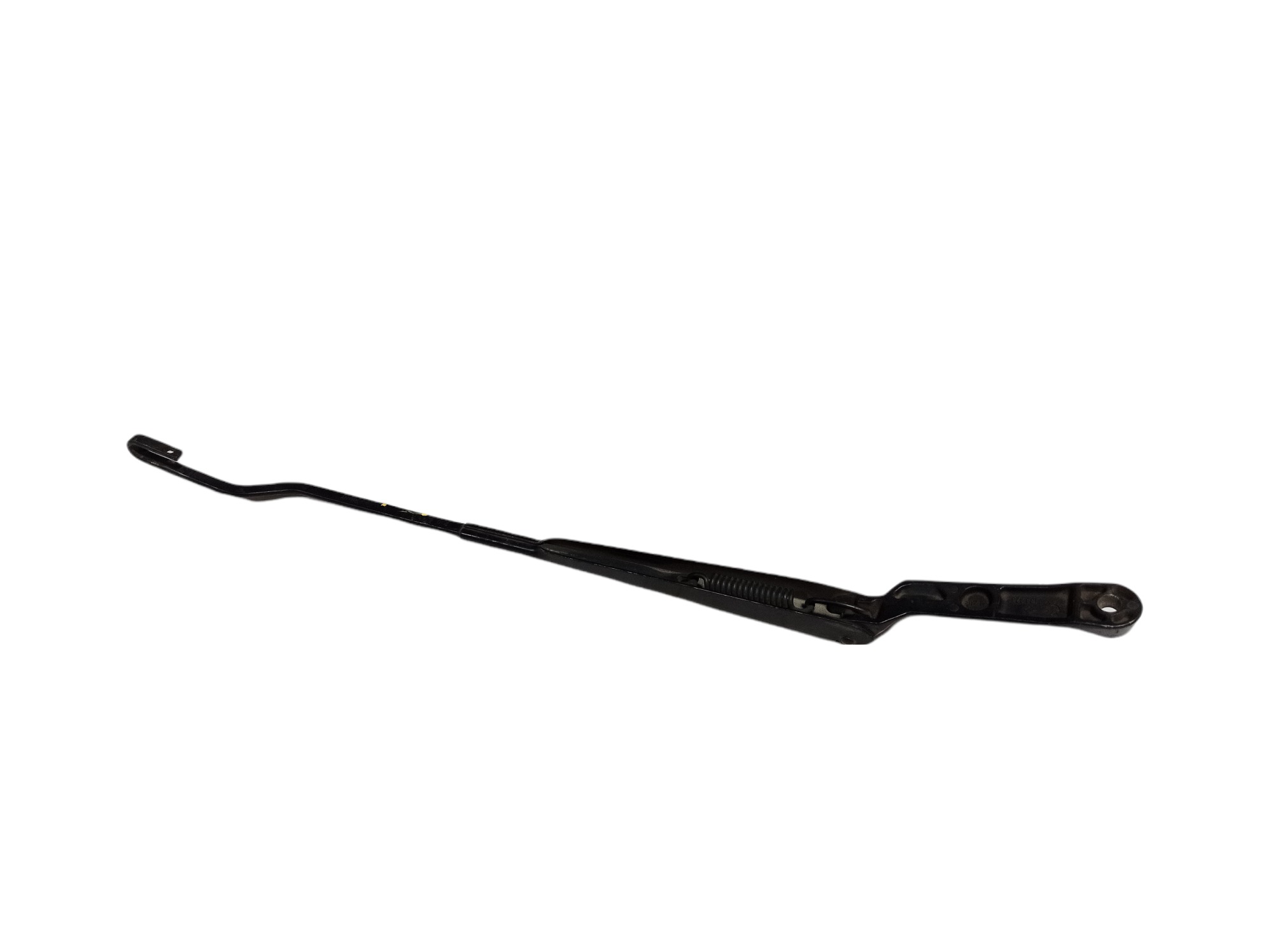 Haste Esquerdo Limpador Parabrisa Audi A3 Vw Golf 2001 V51 4