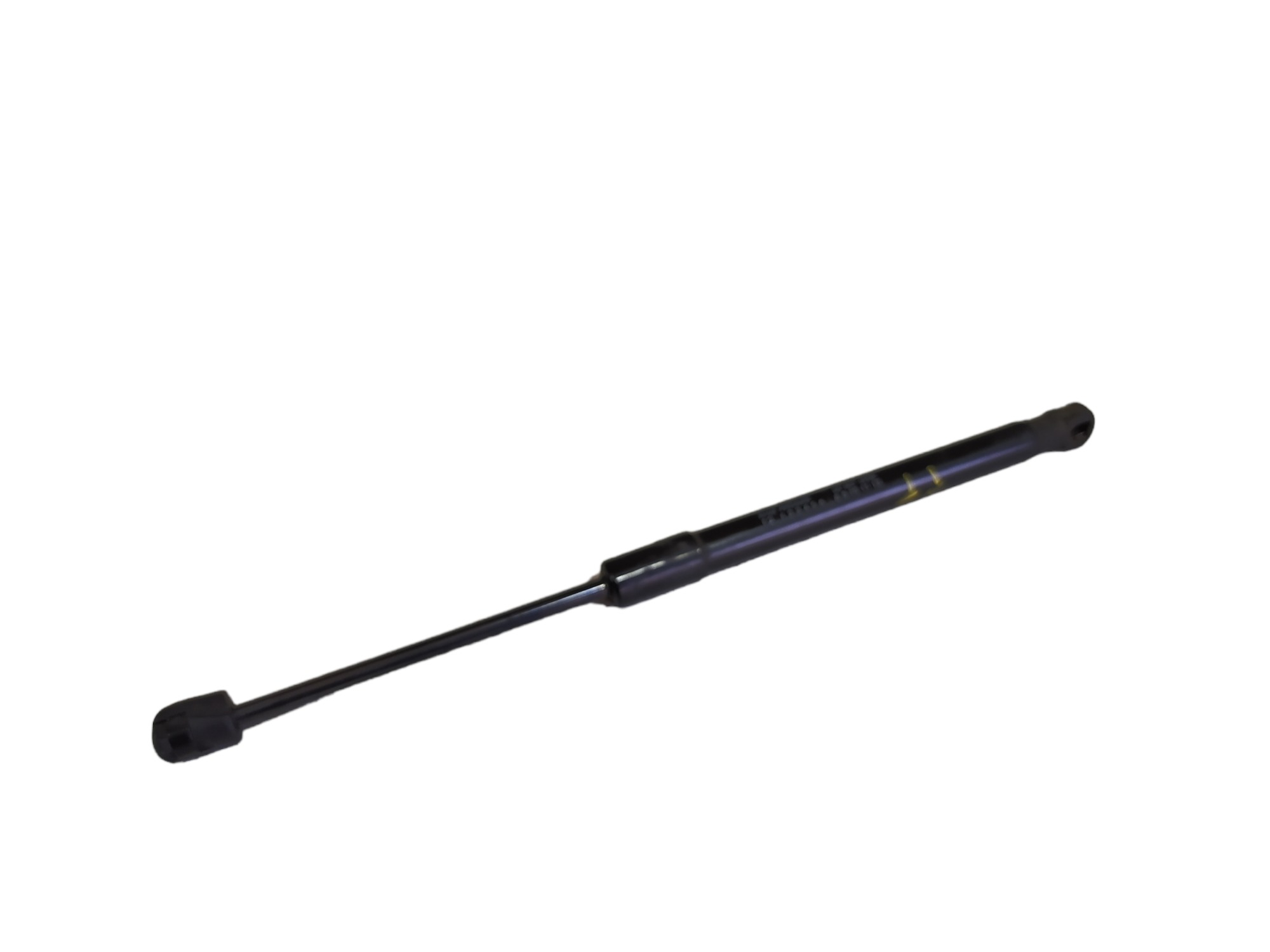 Amortecedor Tampa Traseira Chery Celer 2013 A135605010 V470 5