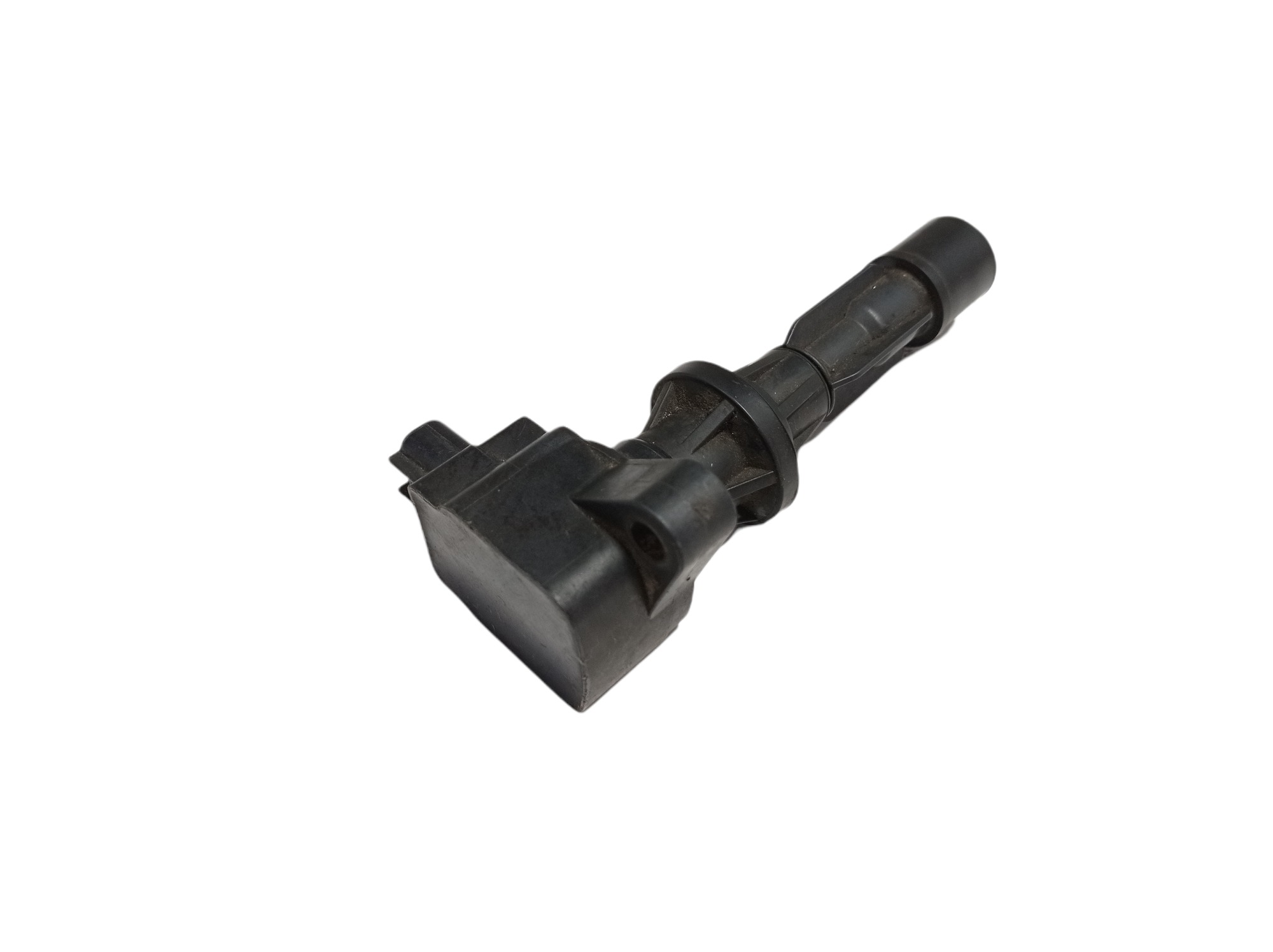 Bobina Ignição Ford Fusion 2.3 2006 V129 6e5g12a366 4