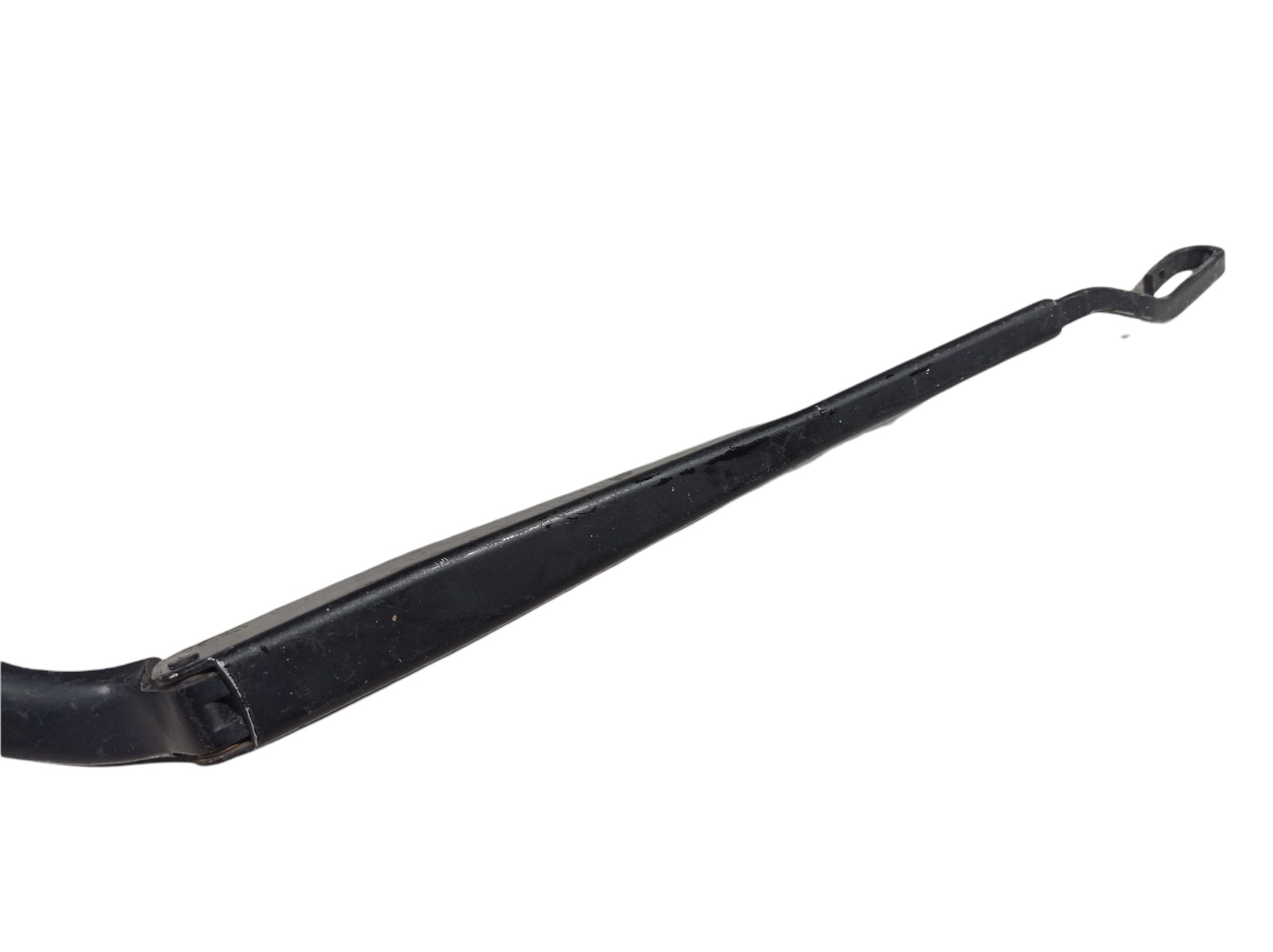 Haste Esquerdo Limpador Parabrisa Ford Ecosport 2n1517c495ac 6