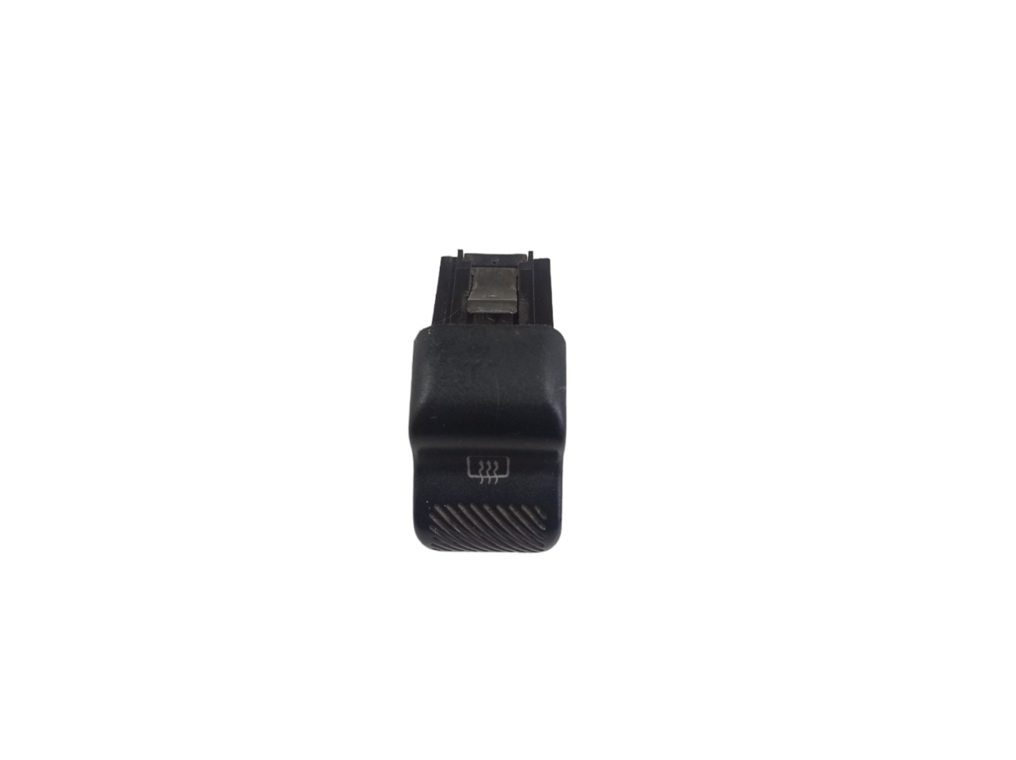 Botão Desembaçador Vw Gol Saveiro G2 1998 377959621c Vl 7