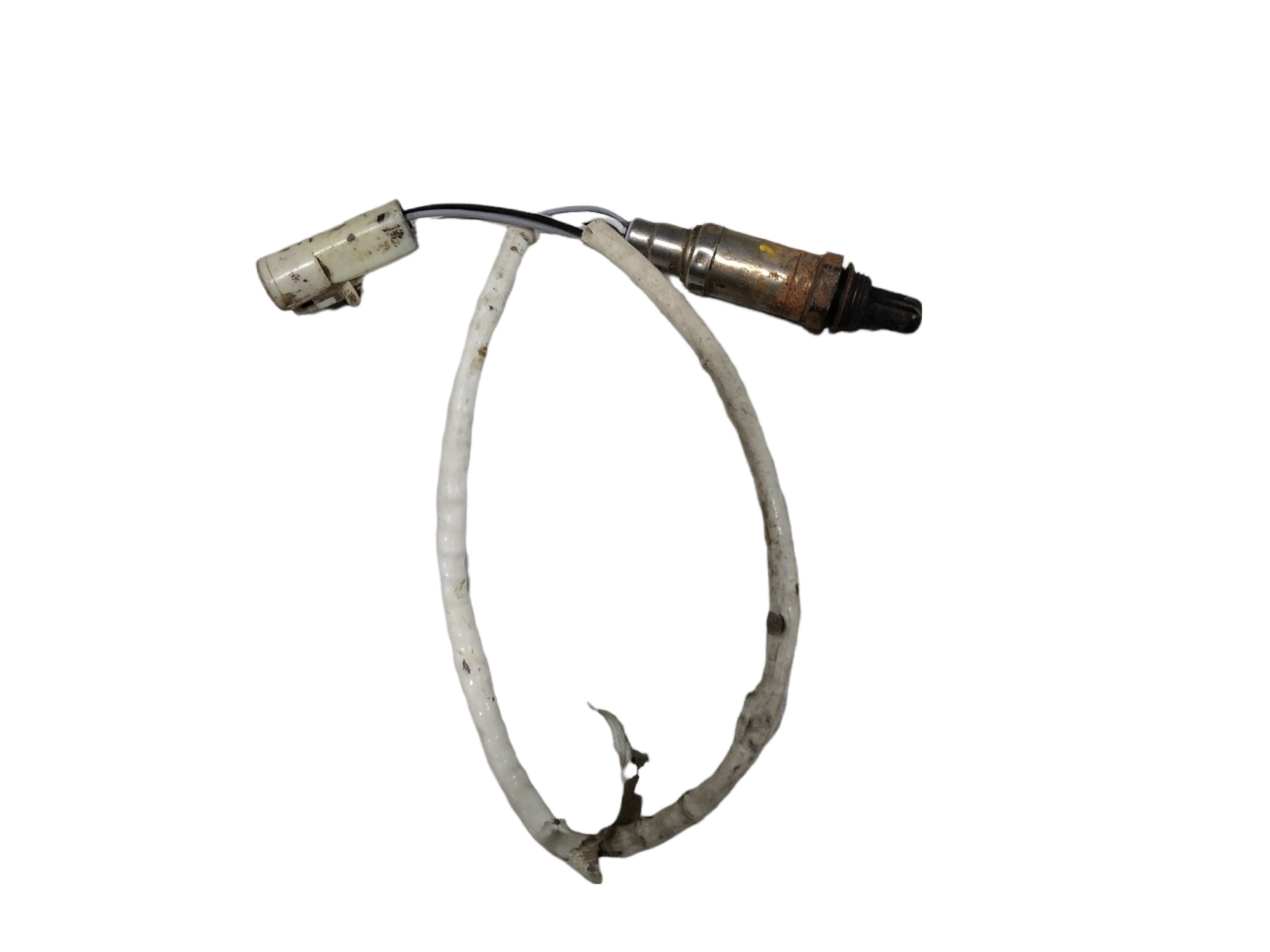 Sonda Lambda Ford Fiesta 1997 V126 2